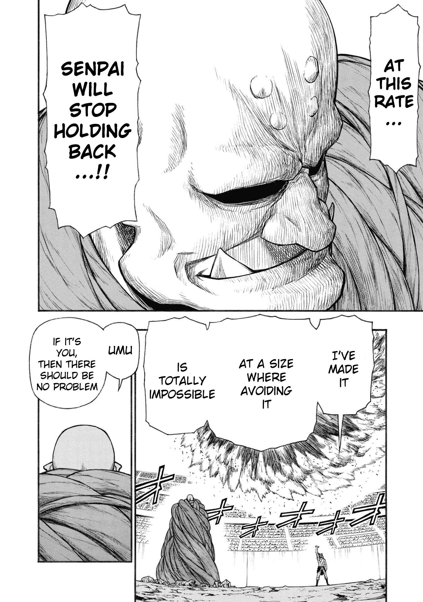 Page 23 of Chapter 28