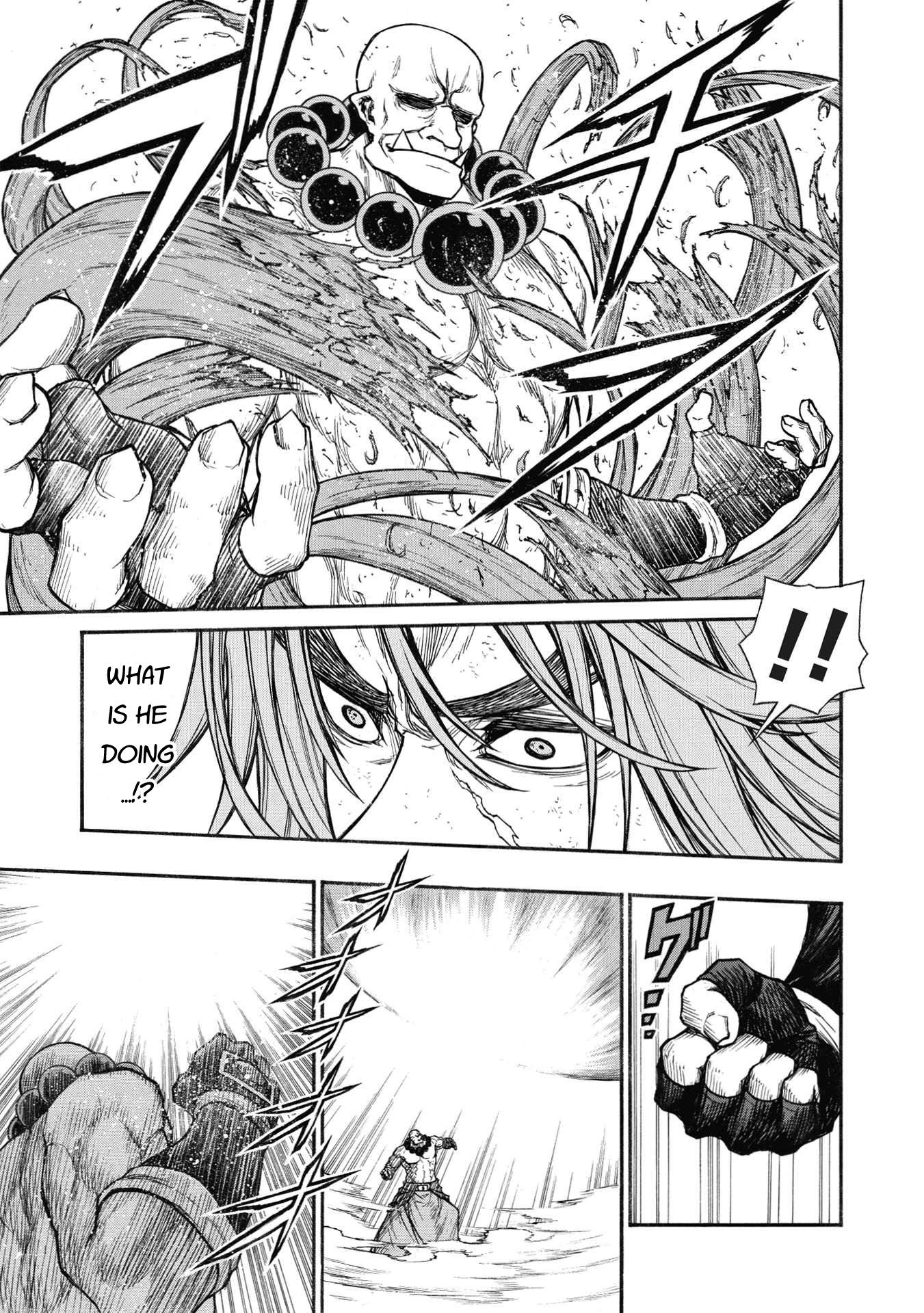 Page 24 of Chapter 28