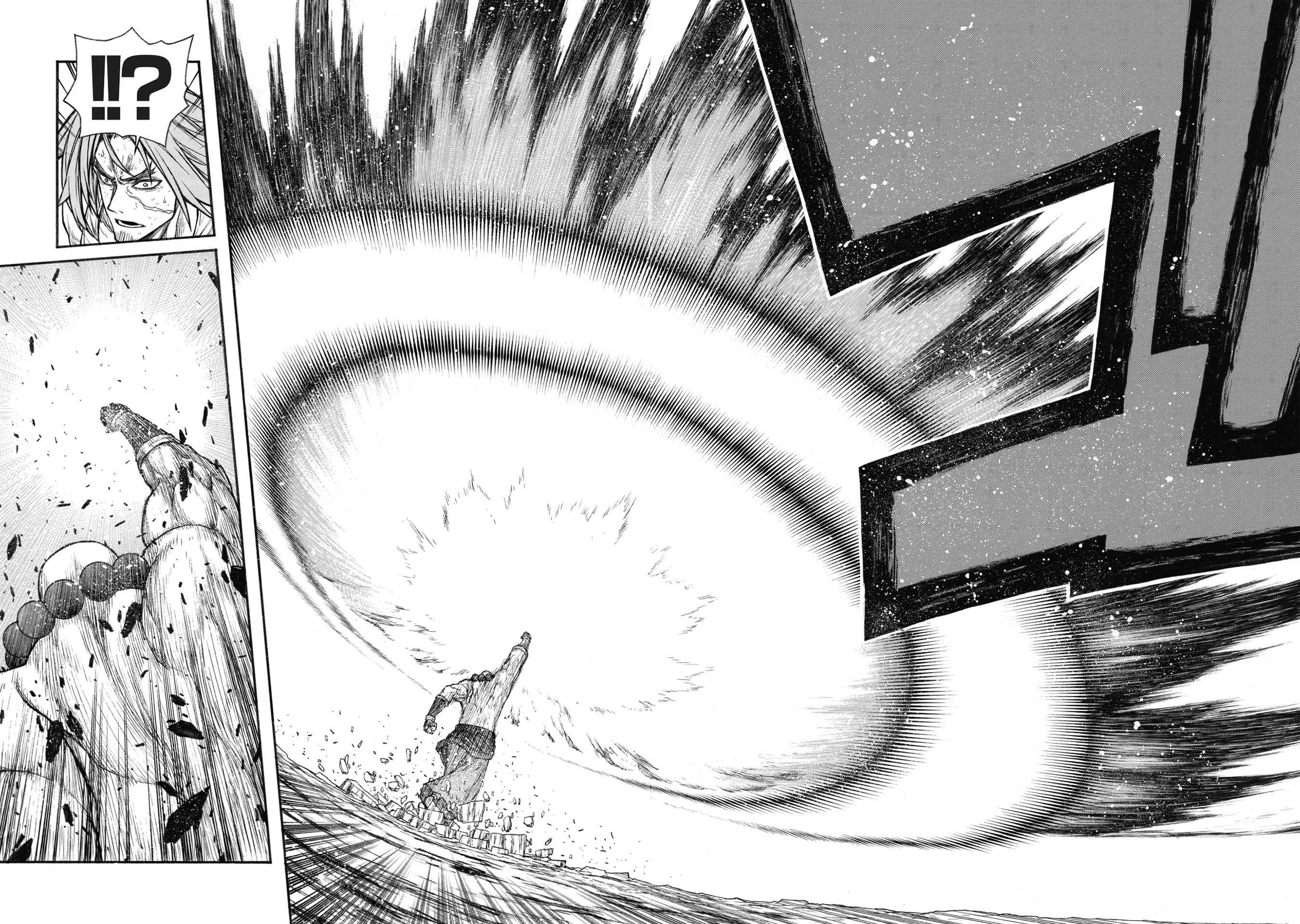 Page 25 of Chapter 28
