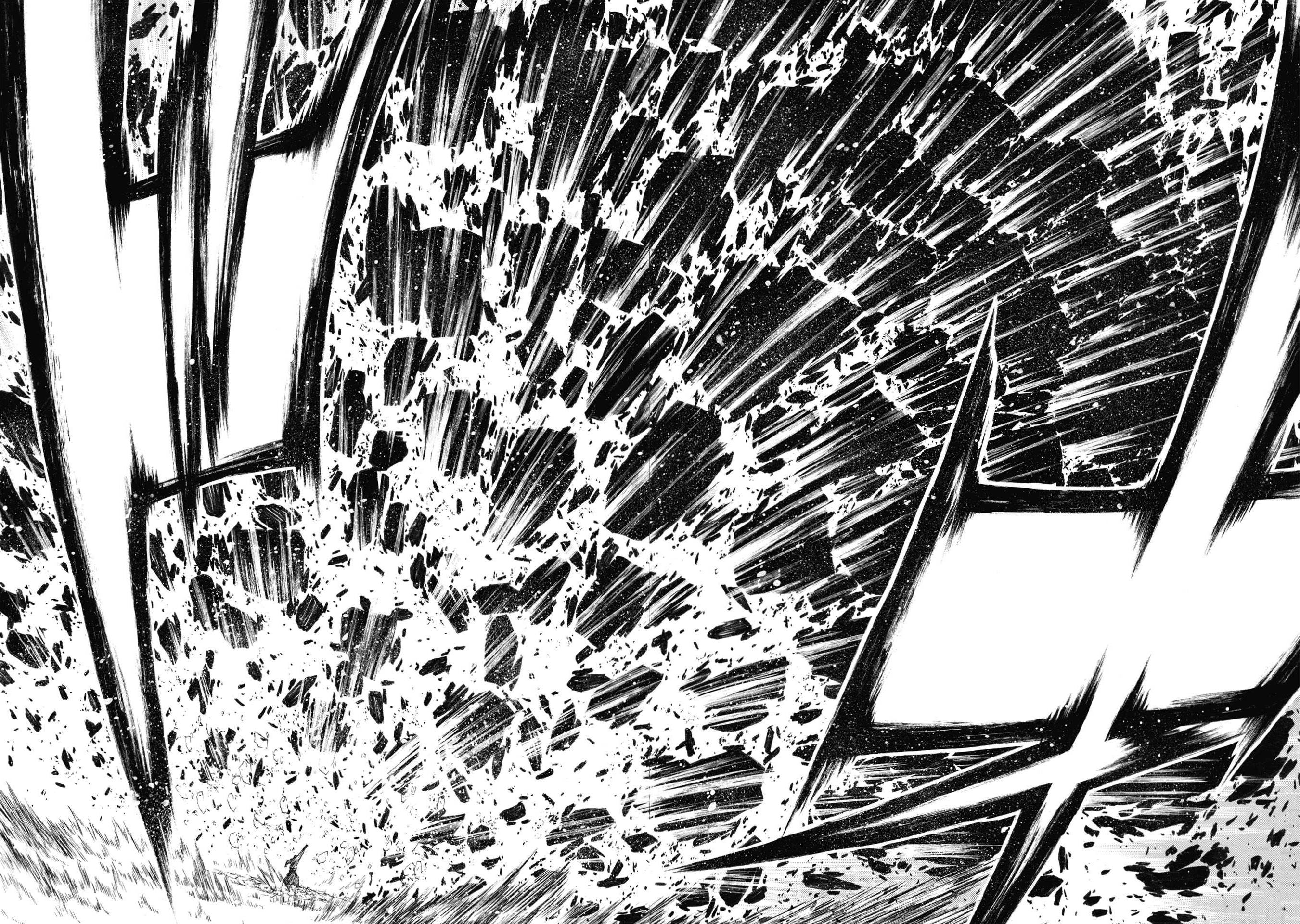 Page 26 of Chapter 28