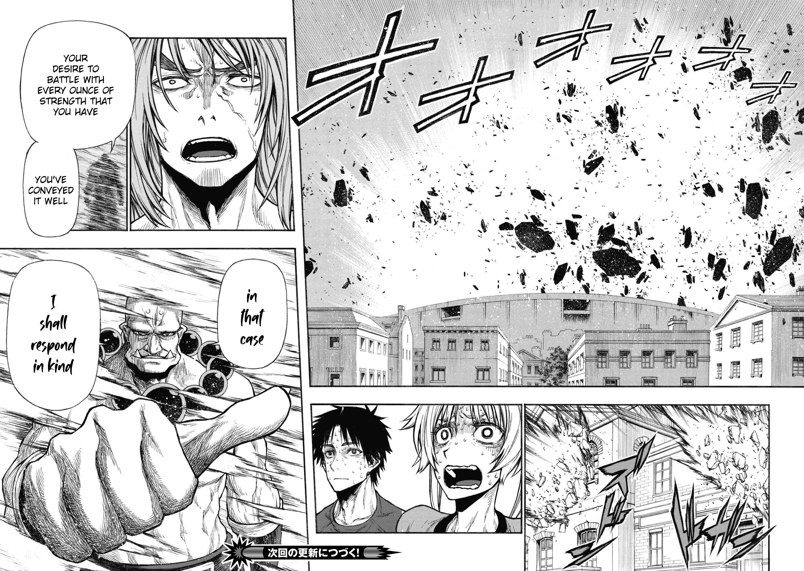 Page 27 of Chapter 28