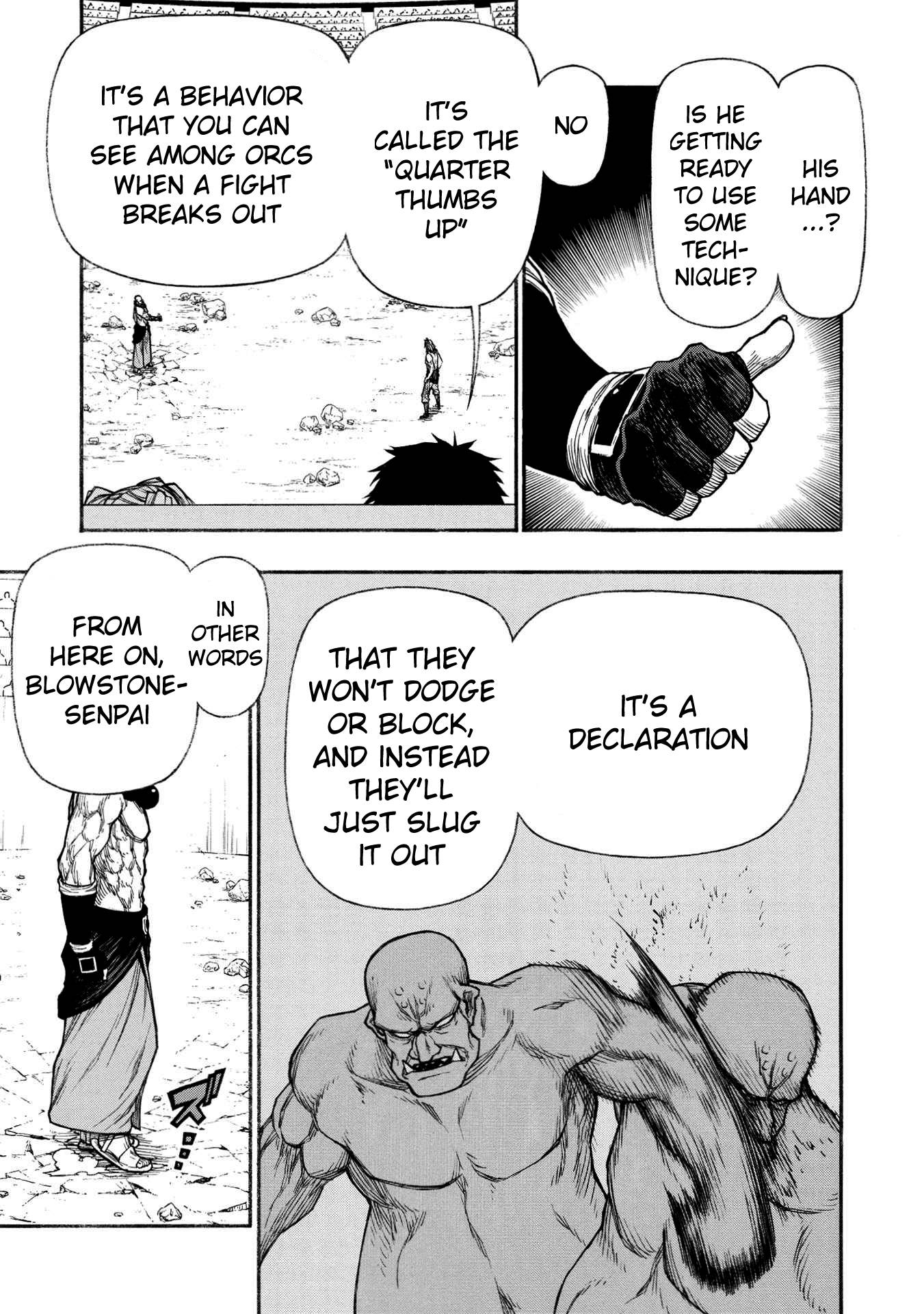 Page 1 of Chapter 29