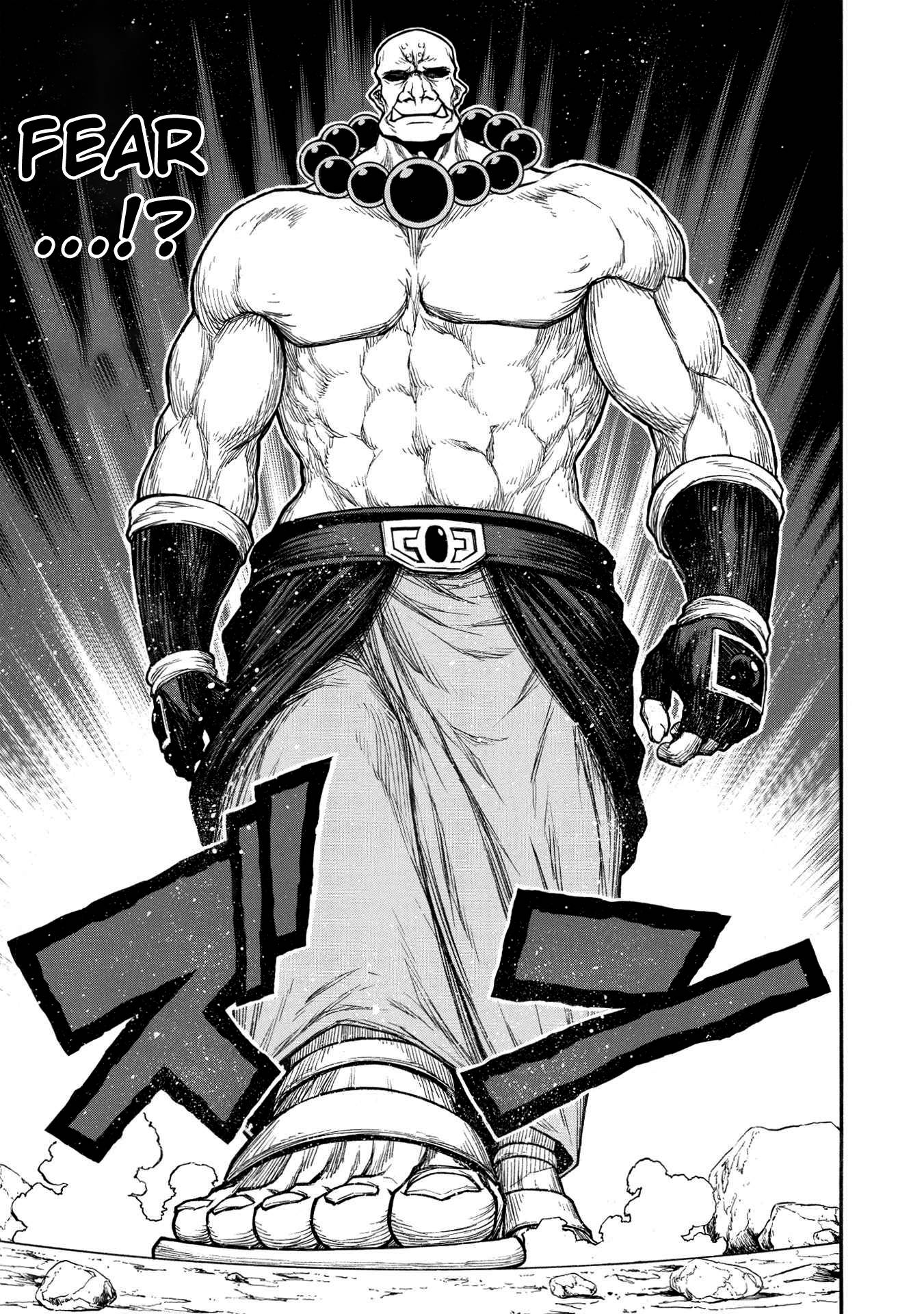 Page 3 of Chapter 29