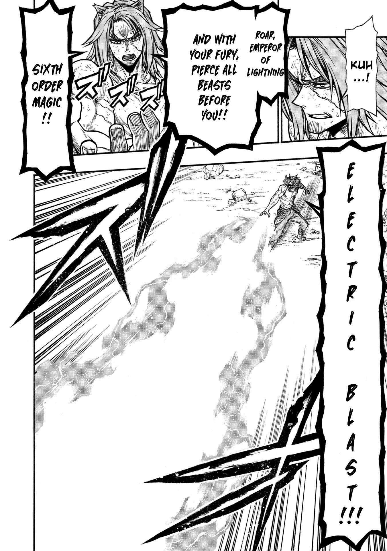 Page 4 of Chapter 29