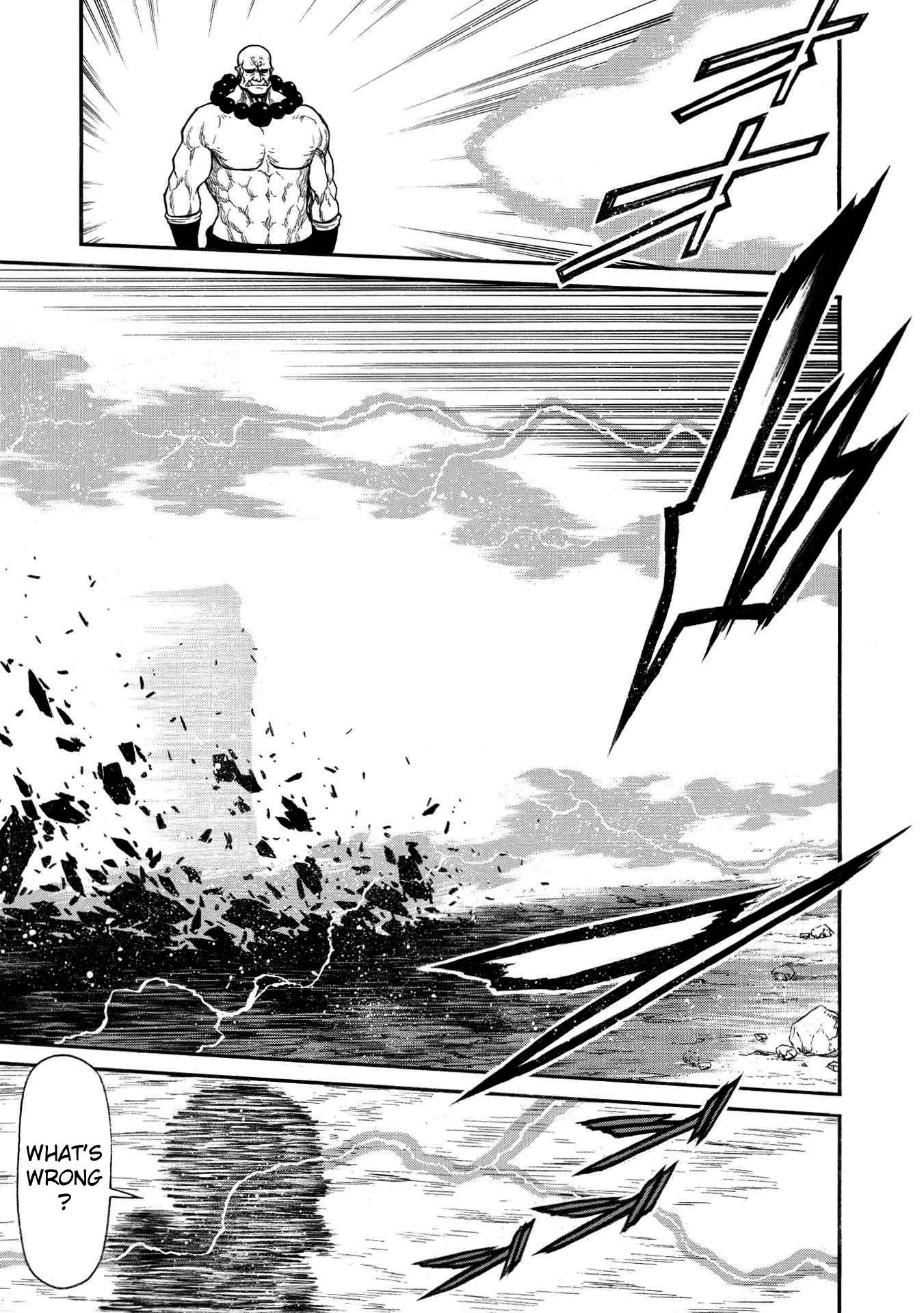 Page 5 of Chapter 29