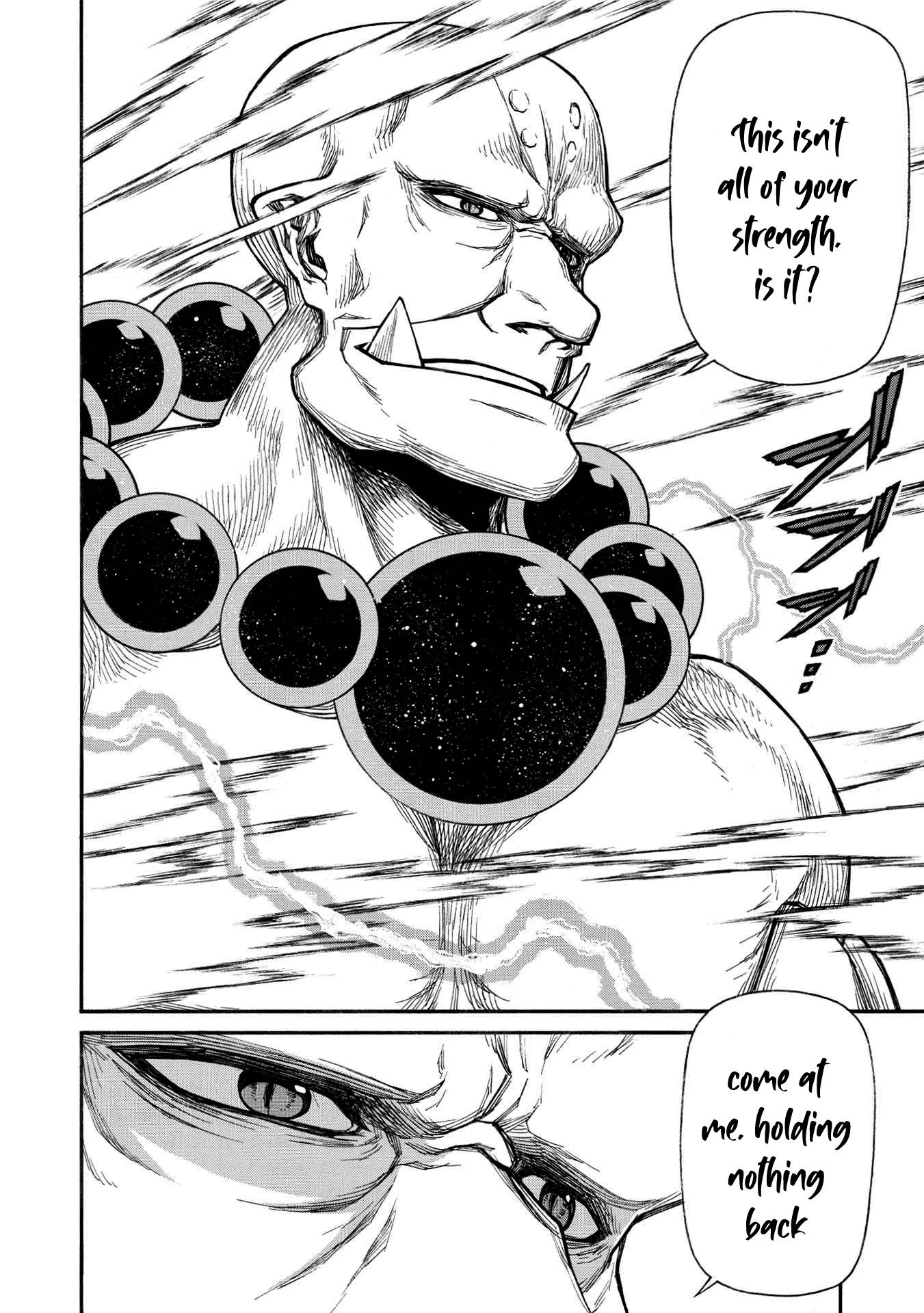Page 6 of Chapter 29