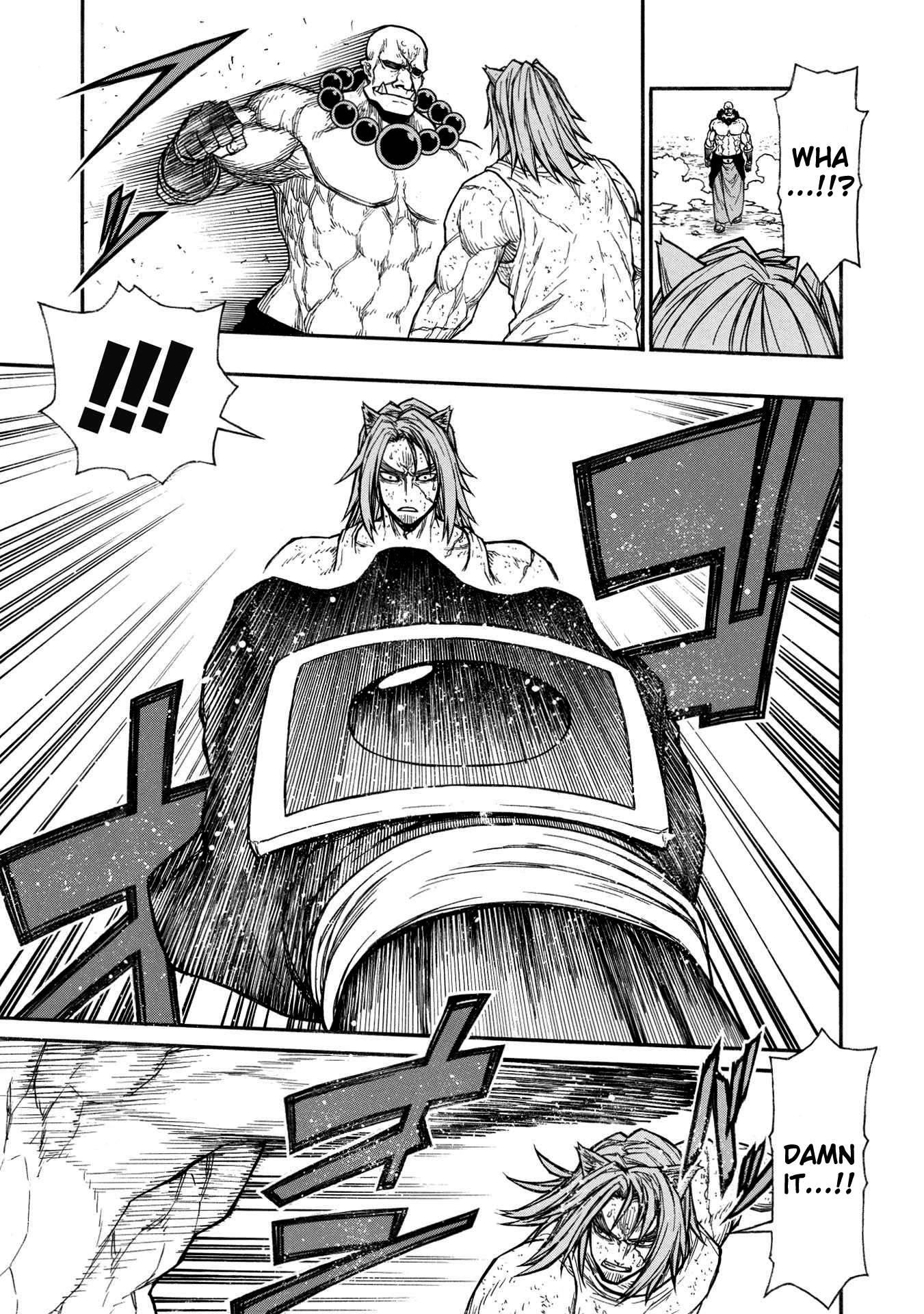 Page 7 of Chapter 29