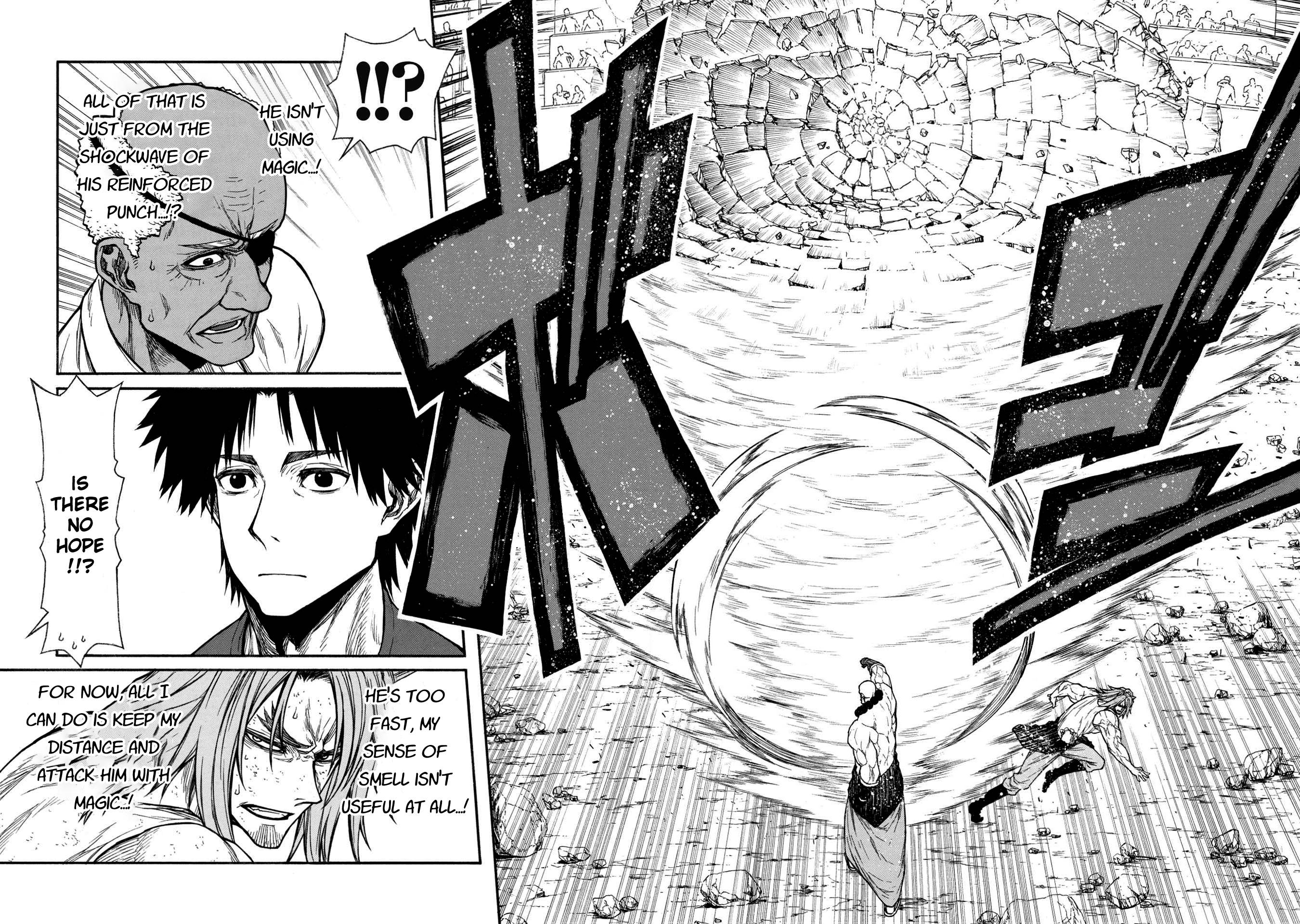 Page 8 of Chapter 29