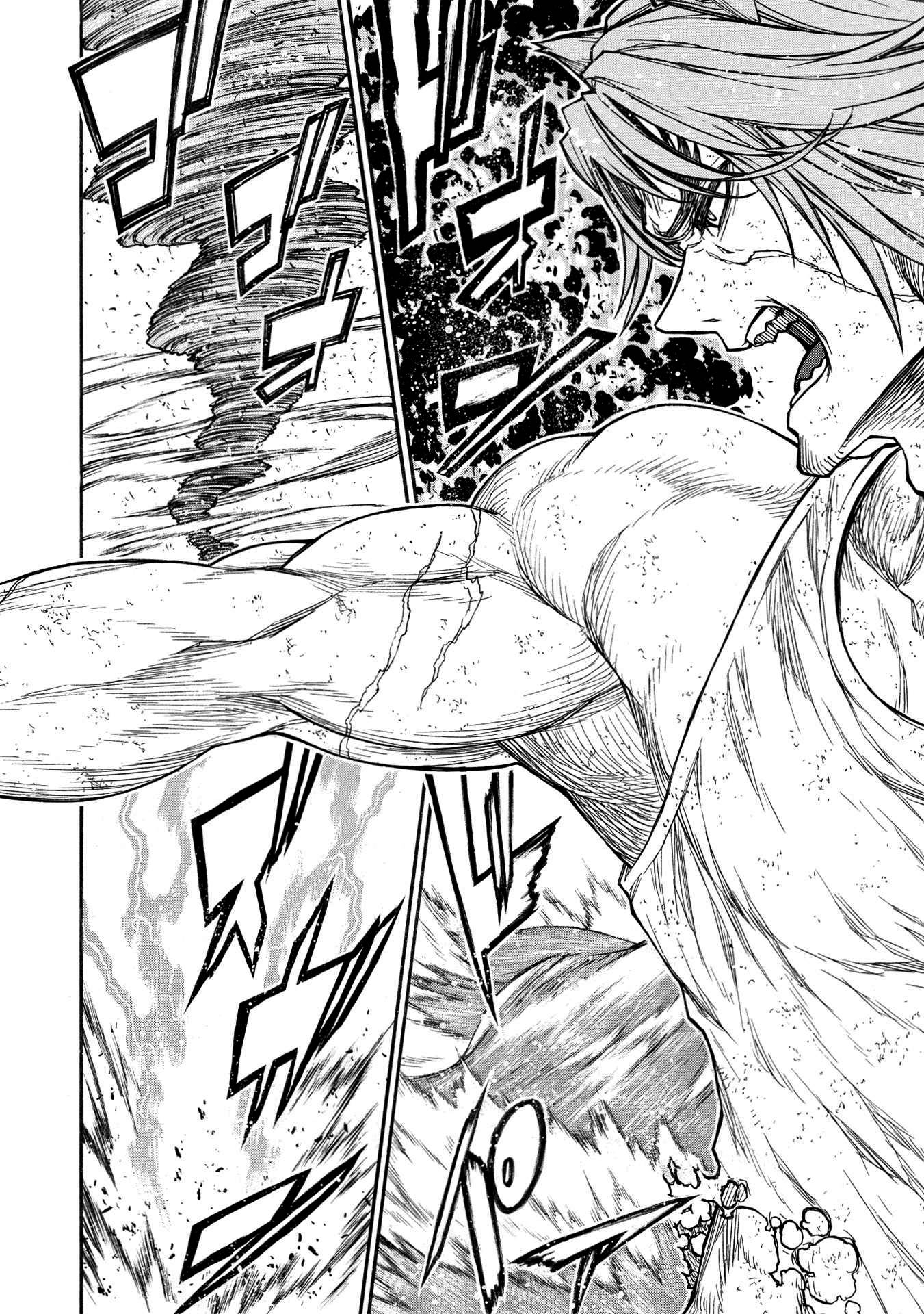 Page 9 of Chapter 29