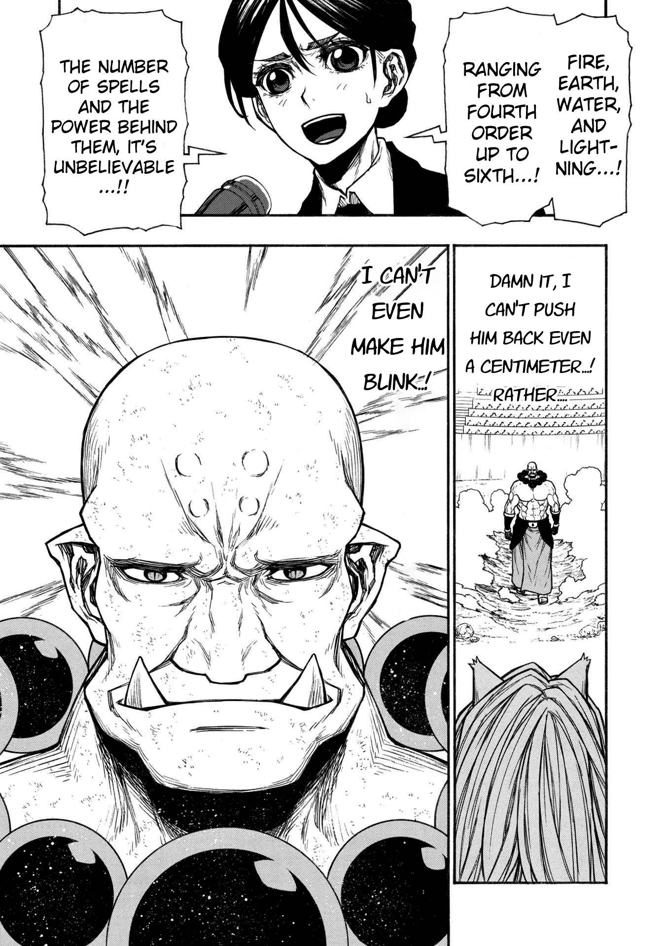 Page 10 of Chapter 29