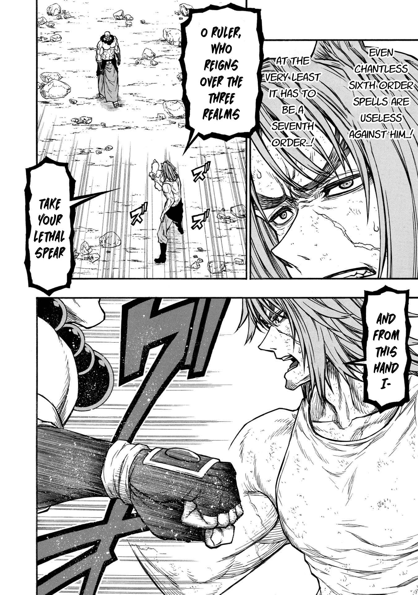Page 11 of Chapter 29