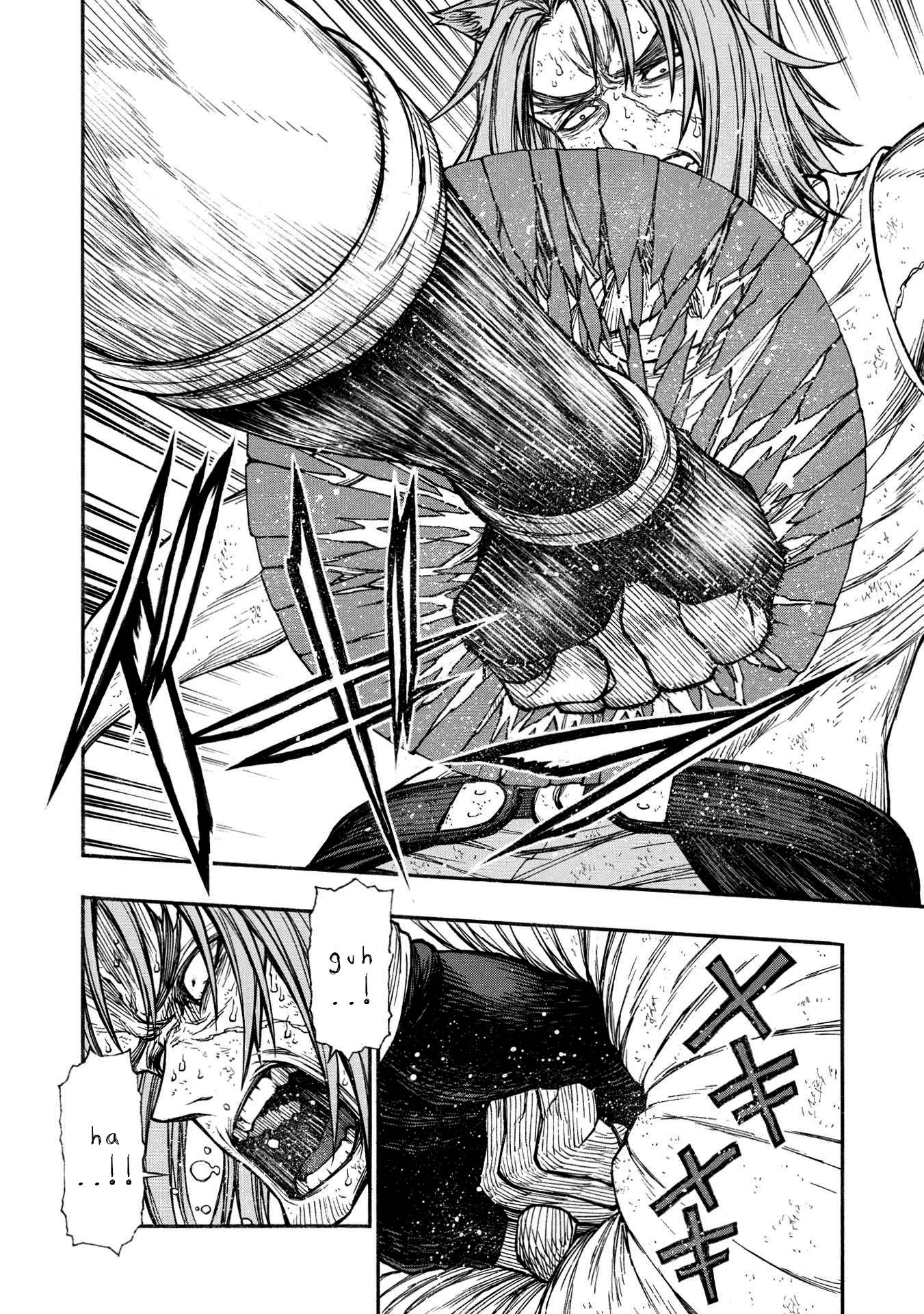 Page 13 of Chapter 29