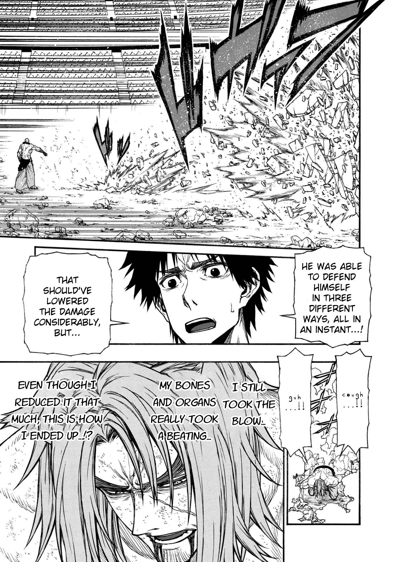 Page 14 of Chapter 29