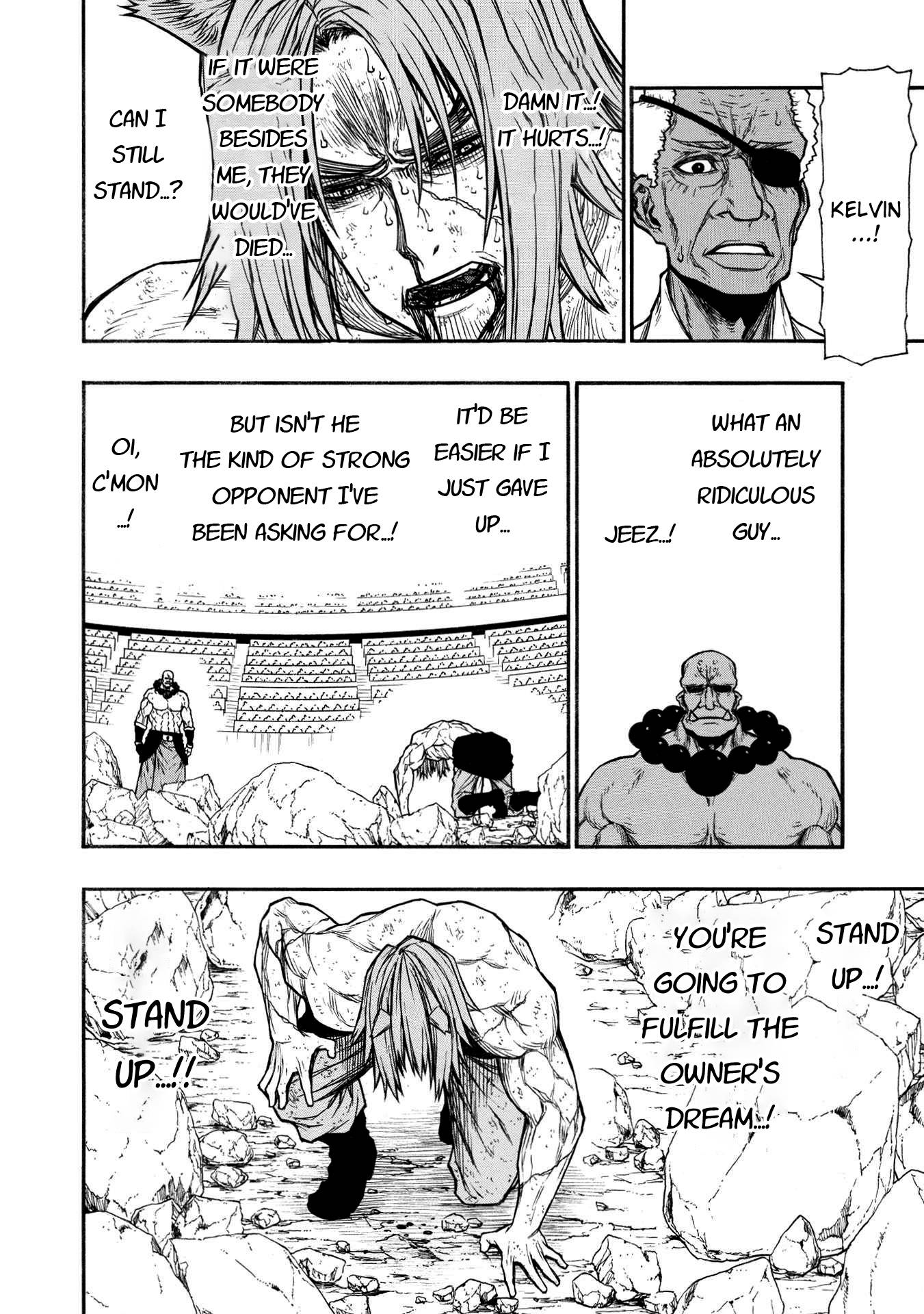 Page 15 of Chapter 29