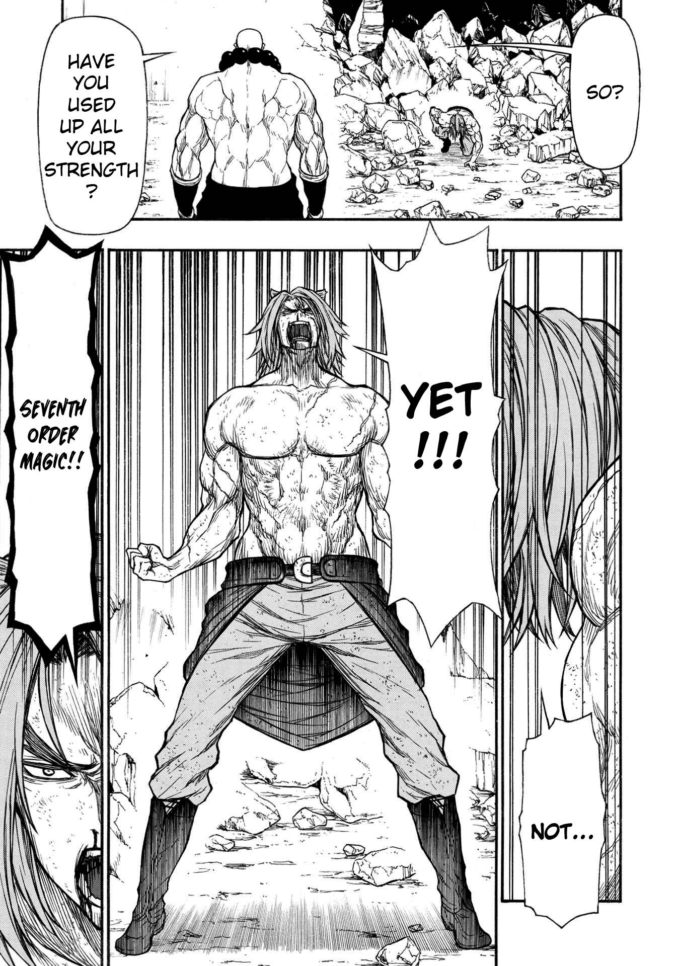 Page 16 of Chapter 29