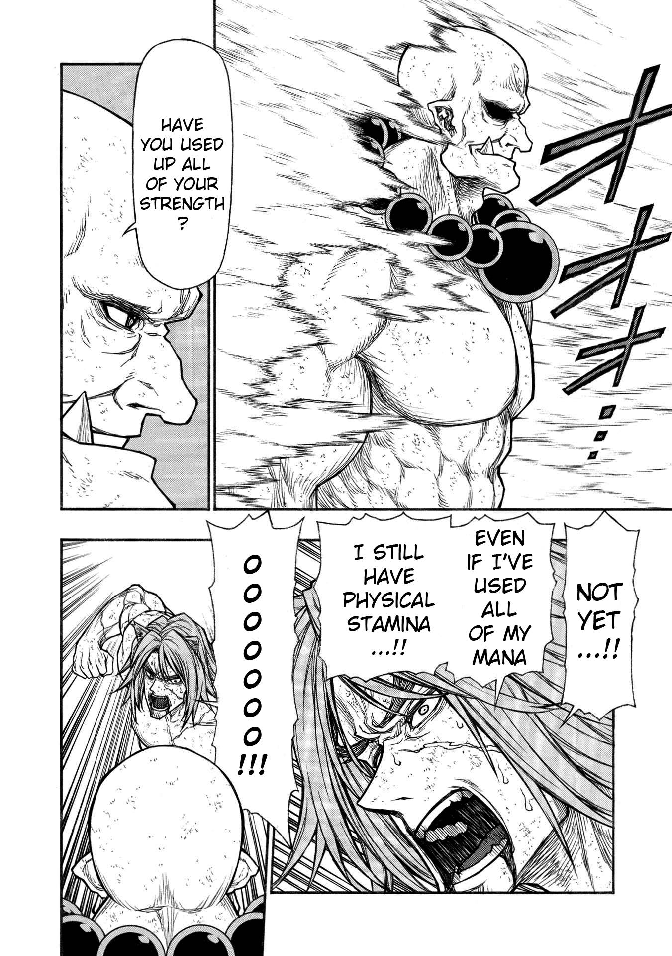Page 19 of Chapter 29