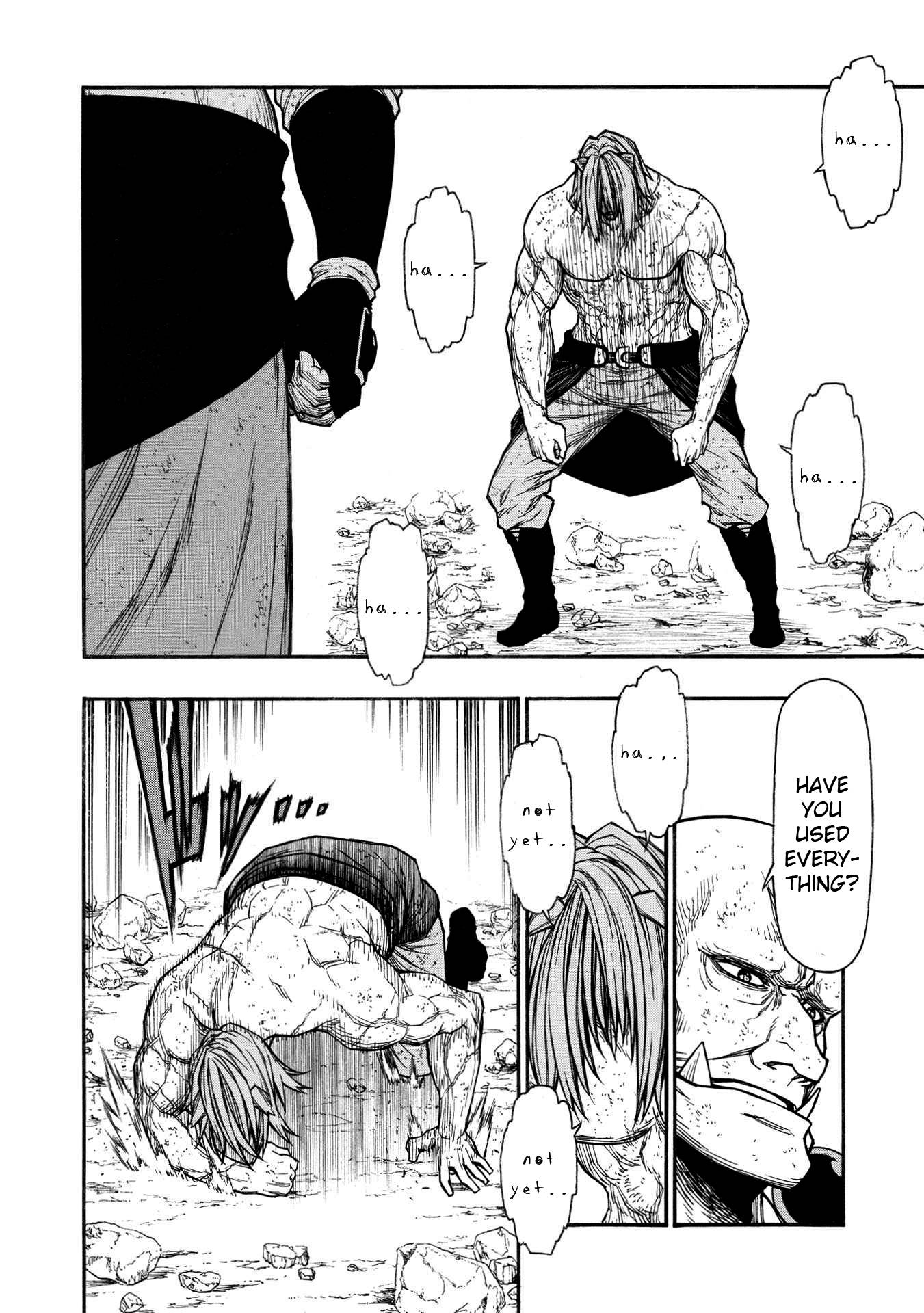 Page 21 of Chapter 29