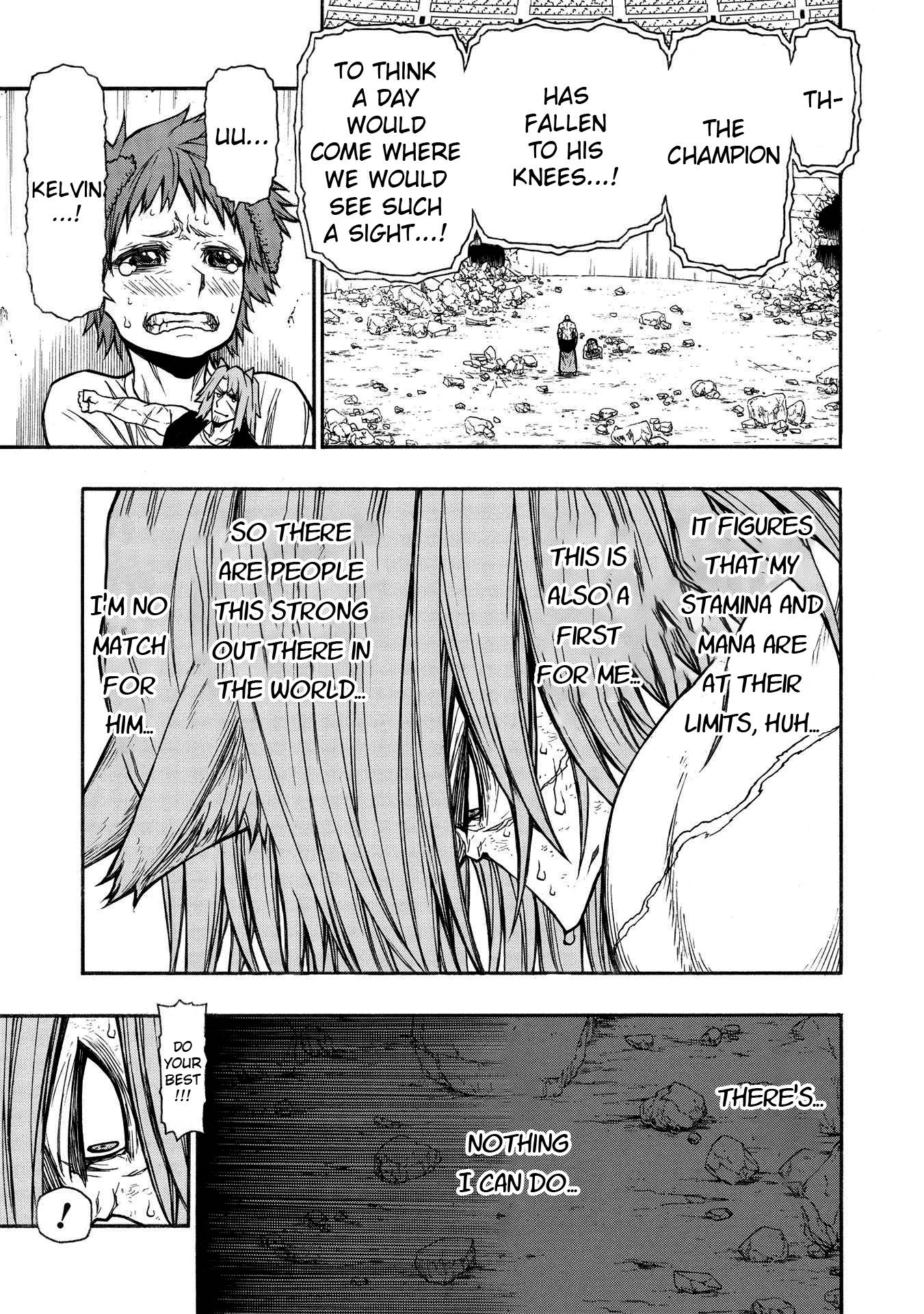 Page 22 of Chapter 29