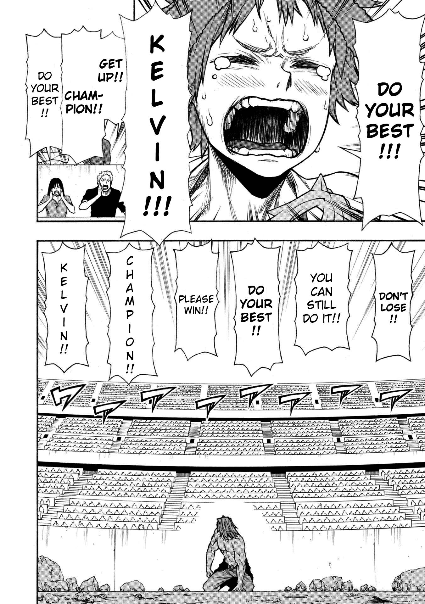 Page 23 of Chapter 29