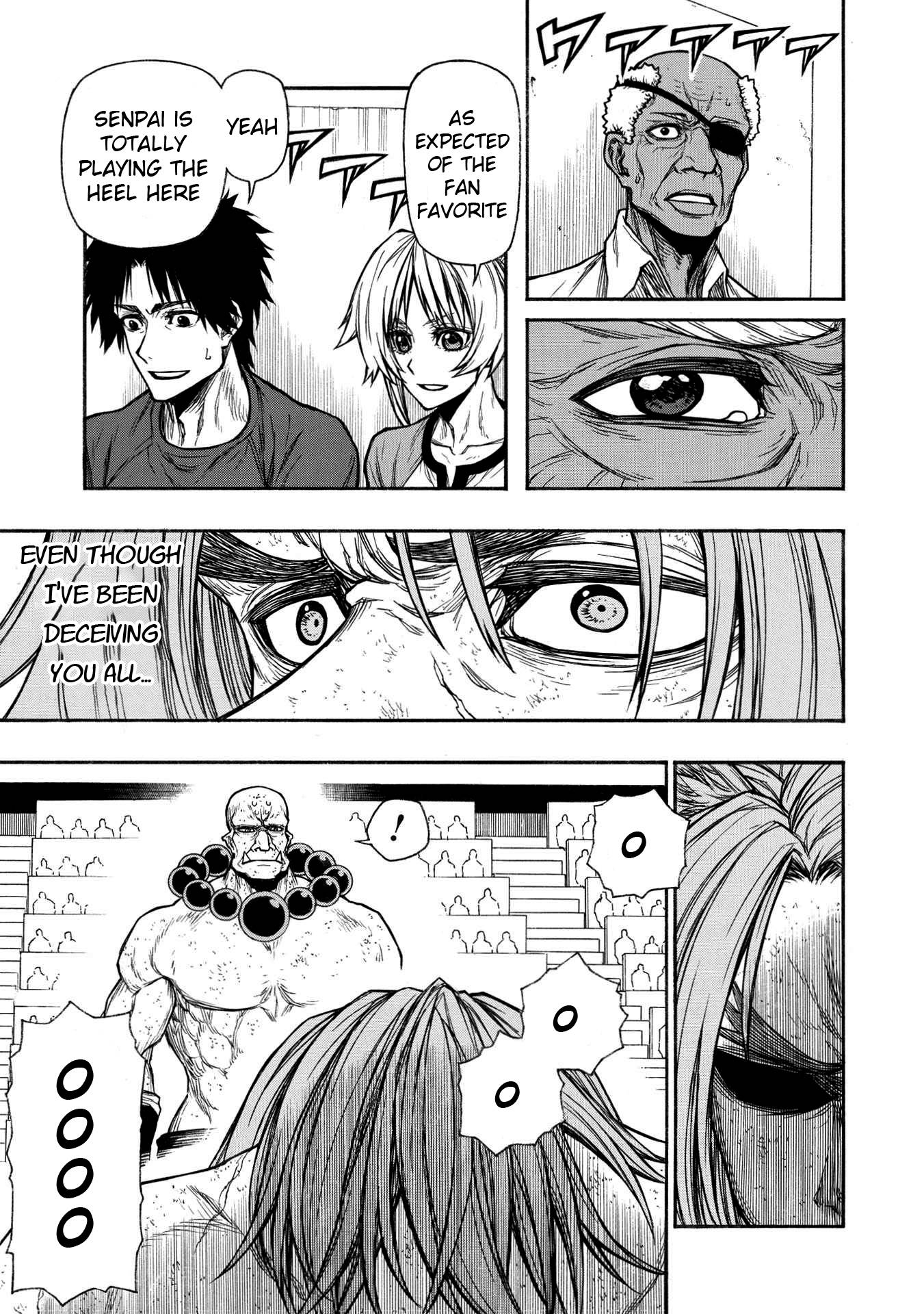 Page 24 of Chapter 29