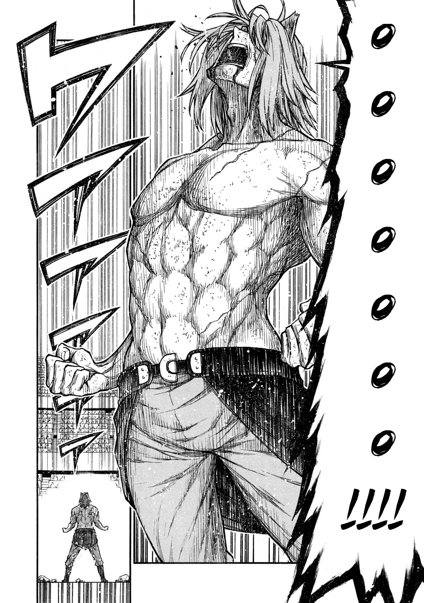 Page 25 of Chapter 29