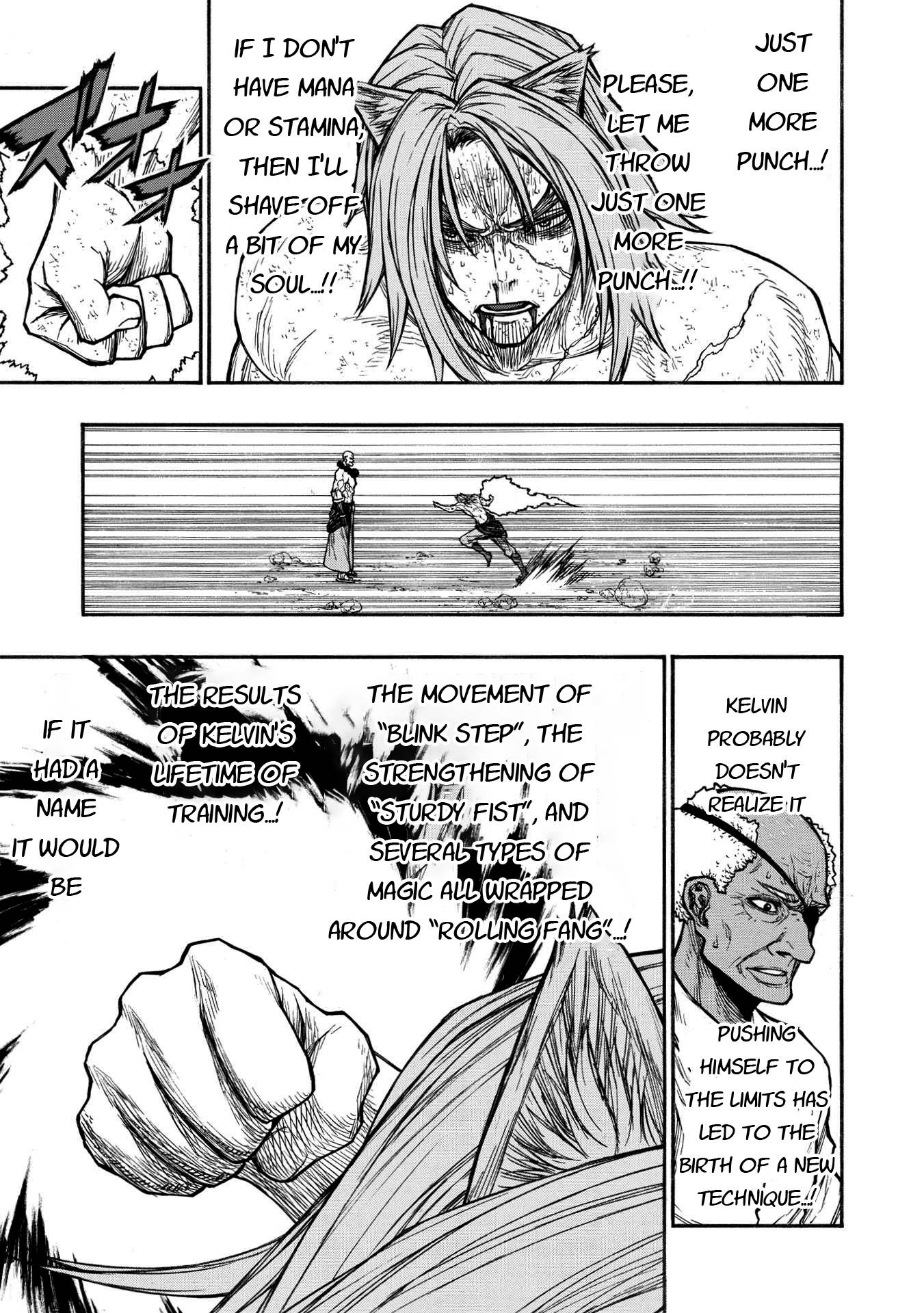 Page 26 of Chapter 29