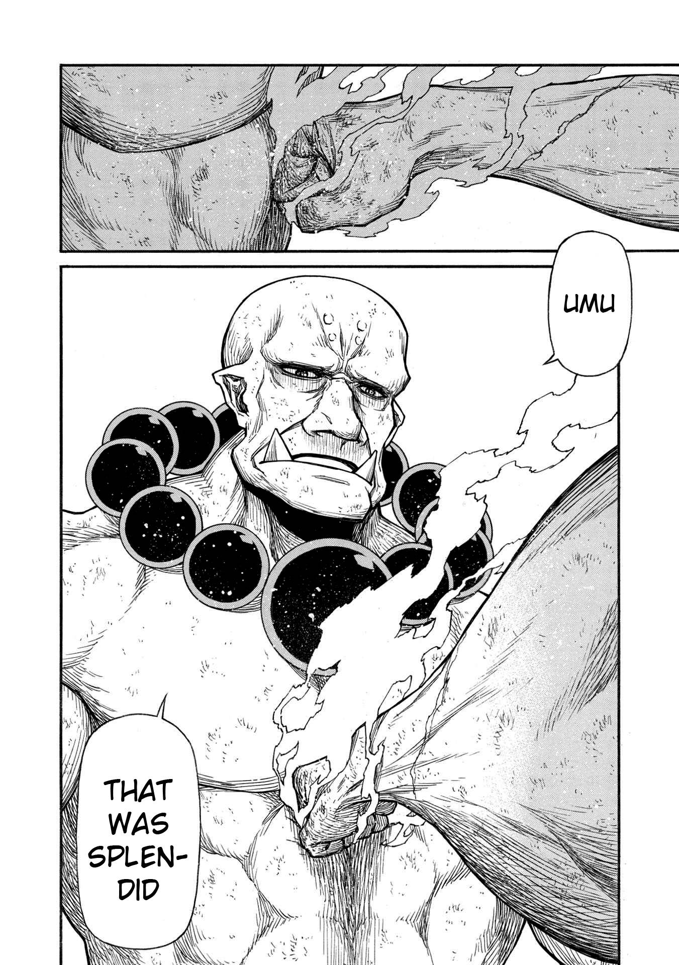 Page 28 of Chapter 29