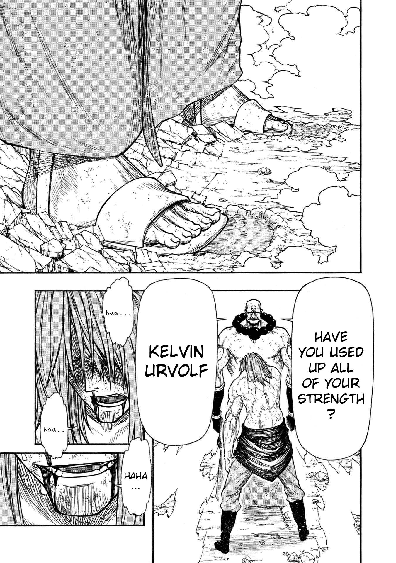 Page 29 of Chapter 29