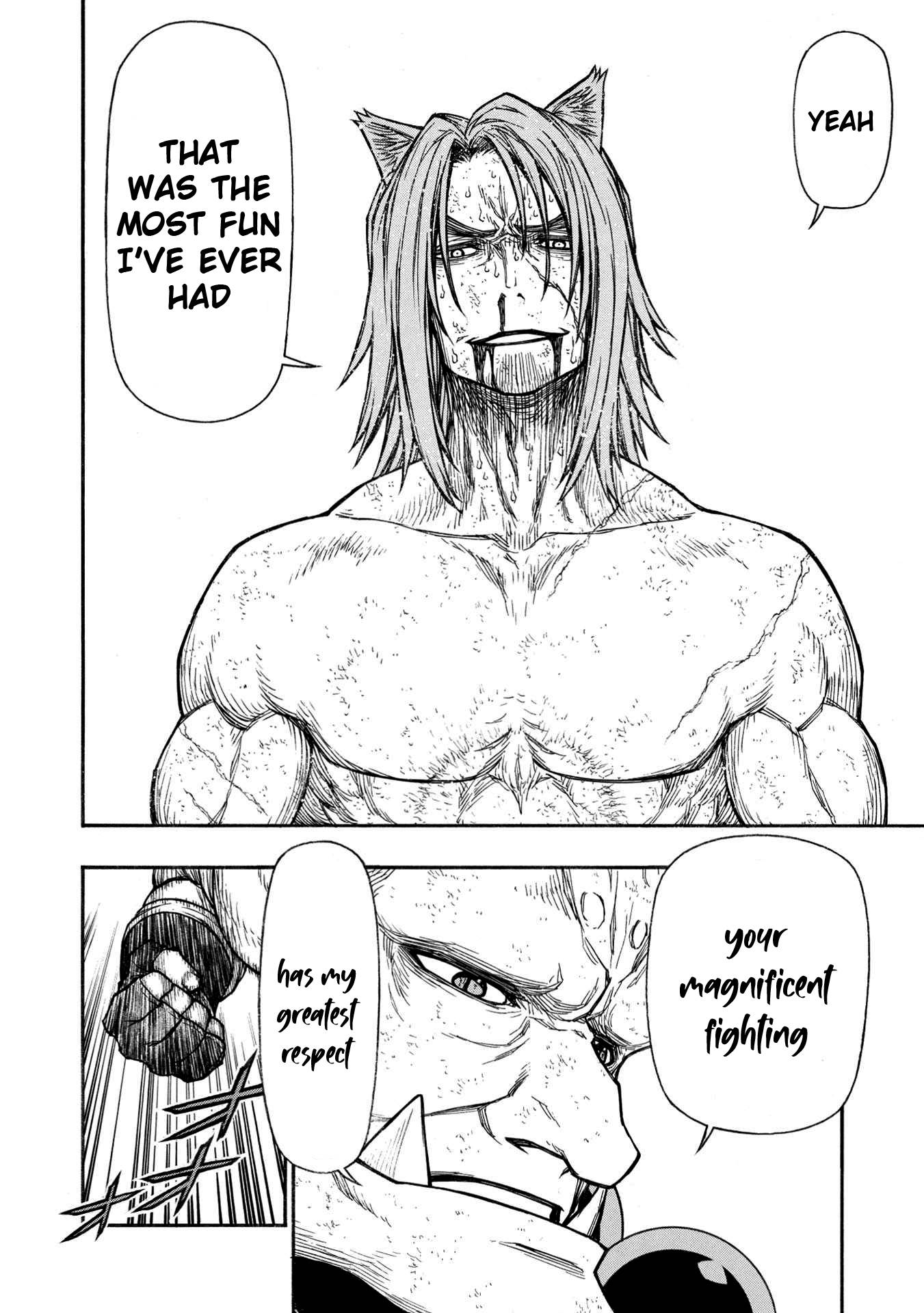 Page 30 of Chapter 29