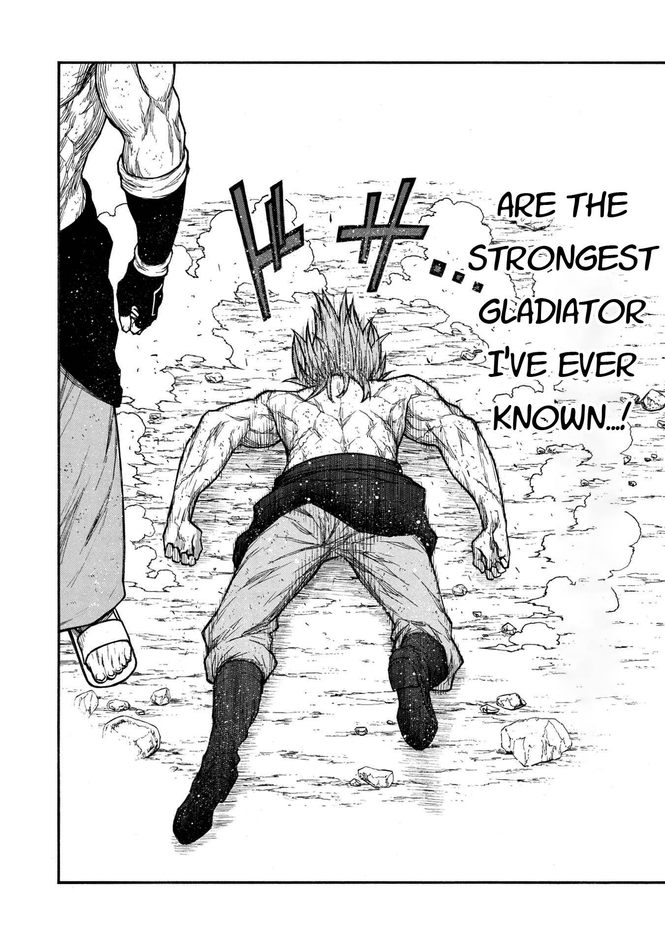 Page 32 of Chapter 29