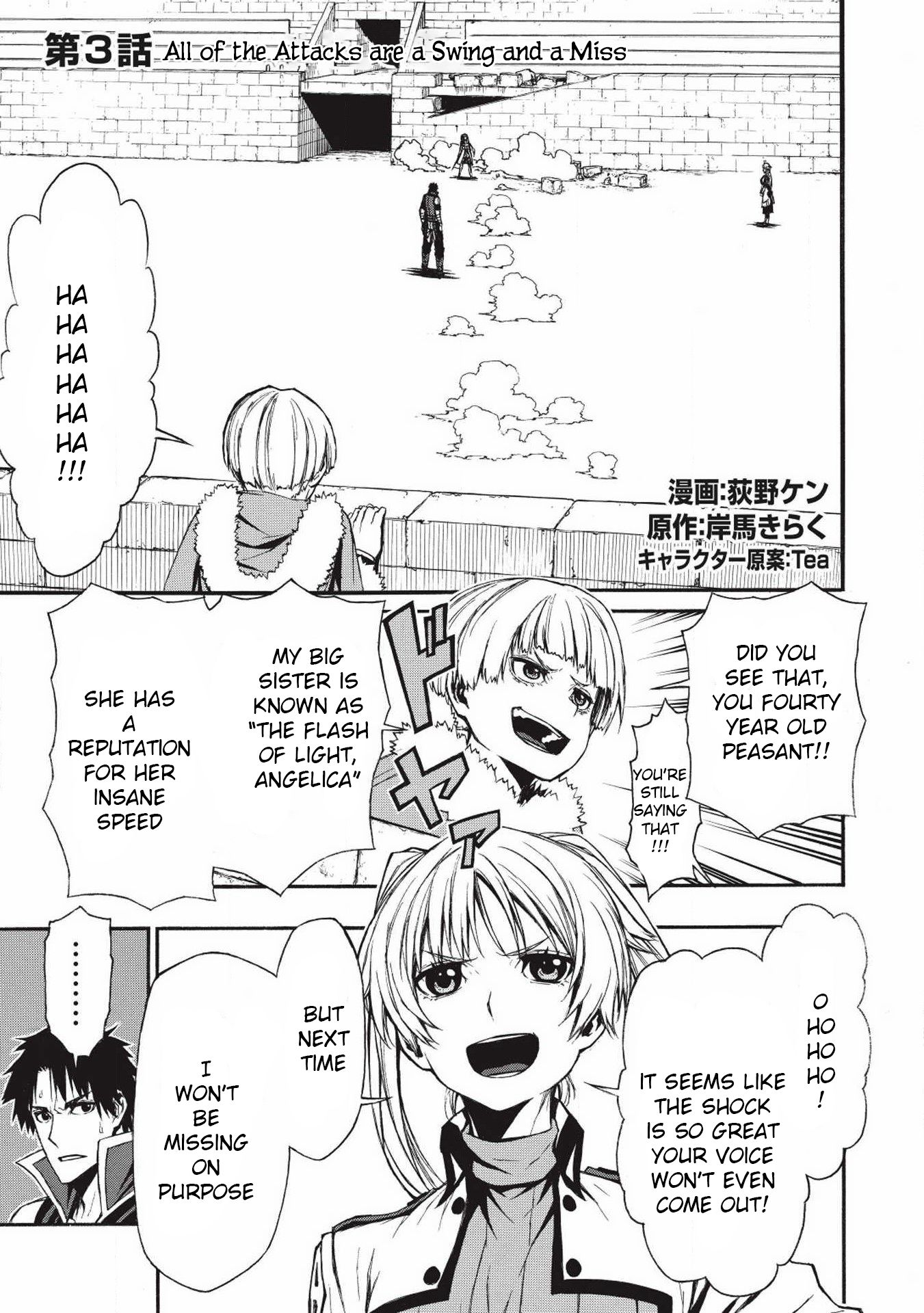 Page 1 of Chapter 3