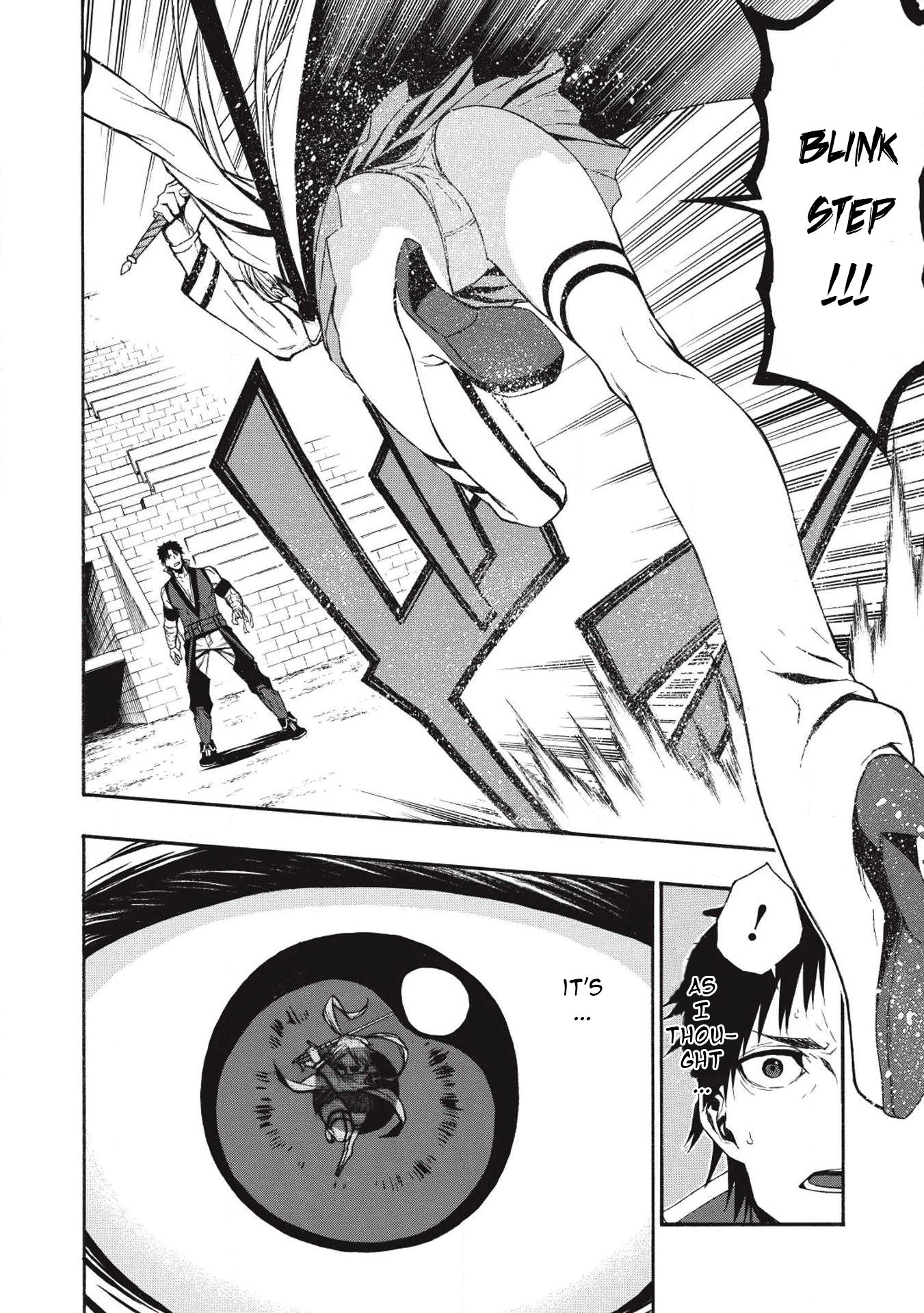Page 2 of Chapter 3