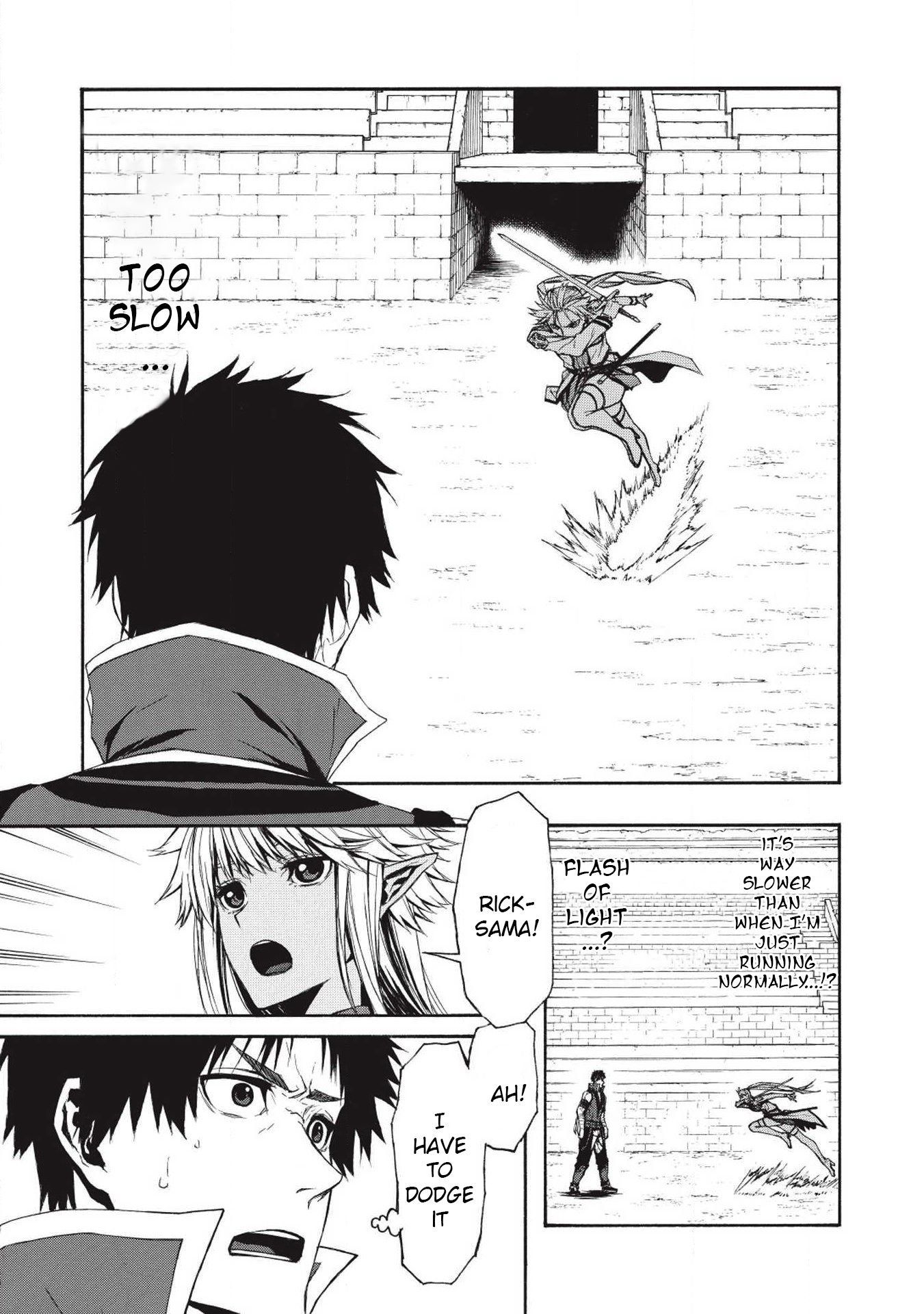 Page 3 of Chapter 3
