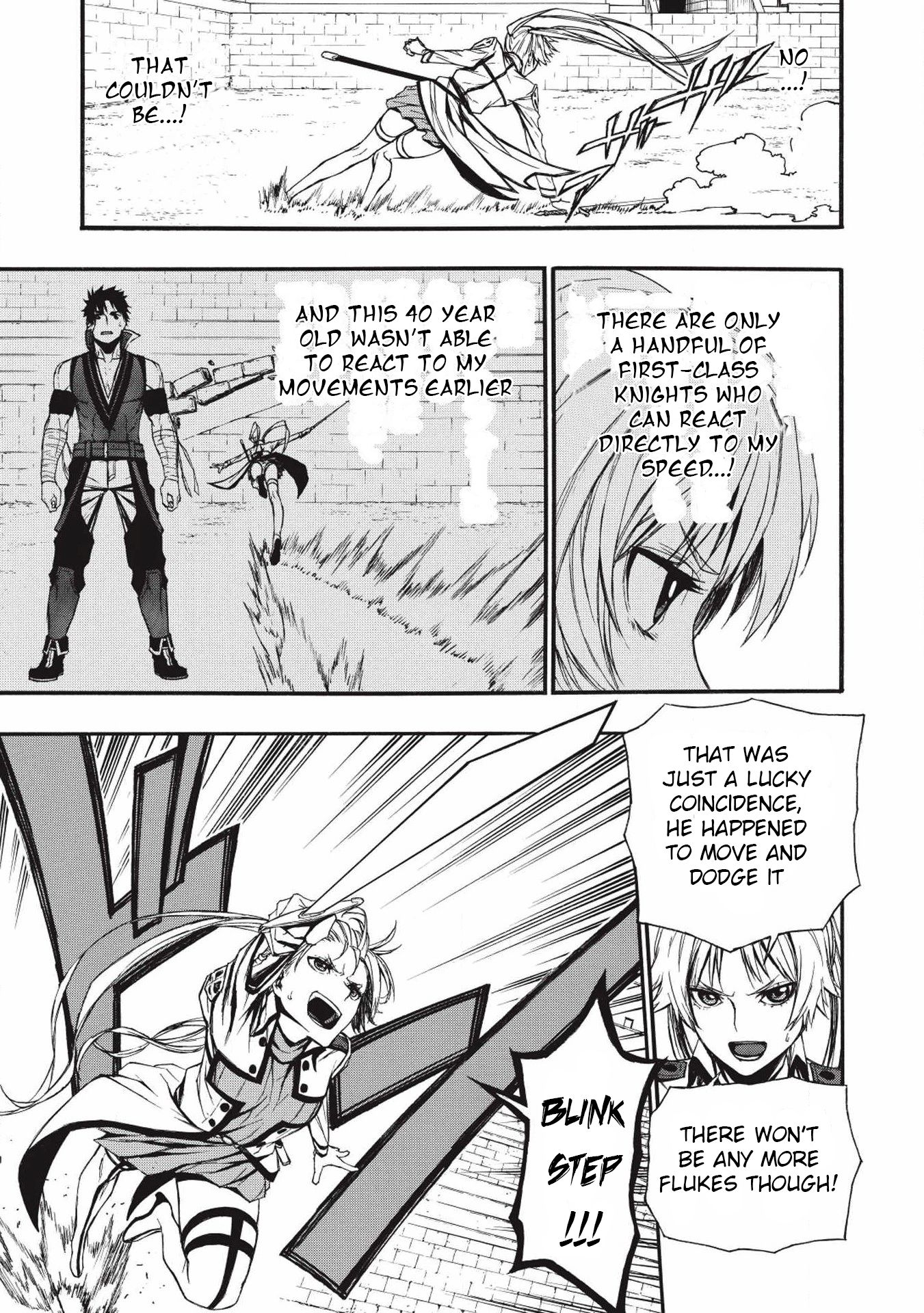Page 5 of Chapter 3