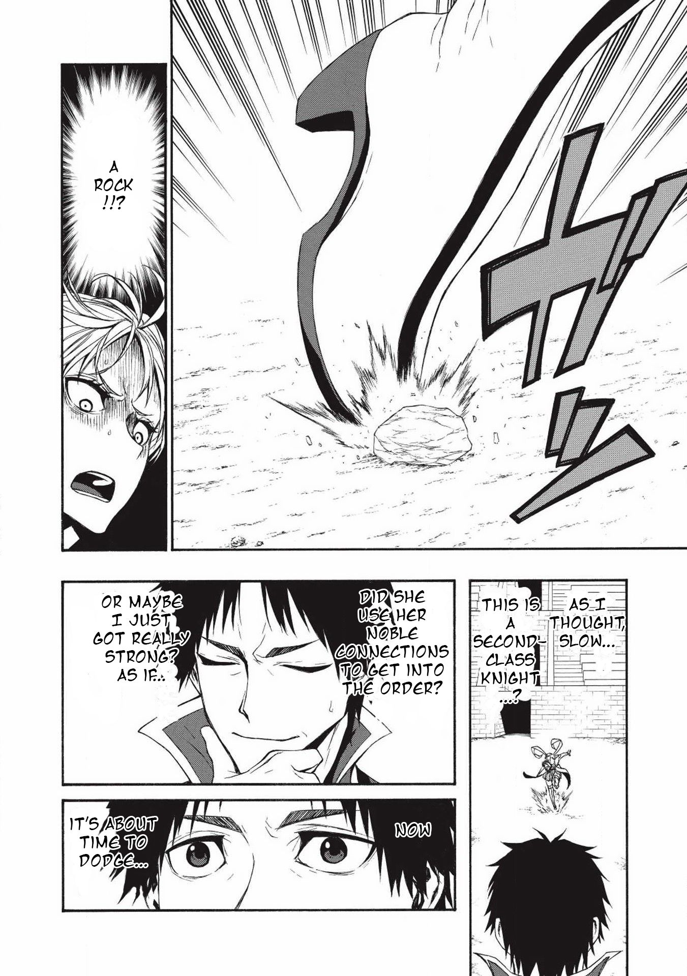 Page 6 of Chapter 3