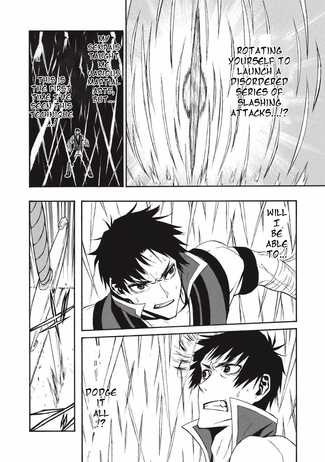 Page 8 of Chapter 3