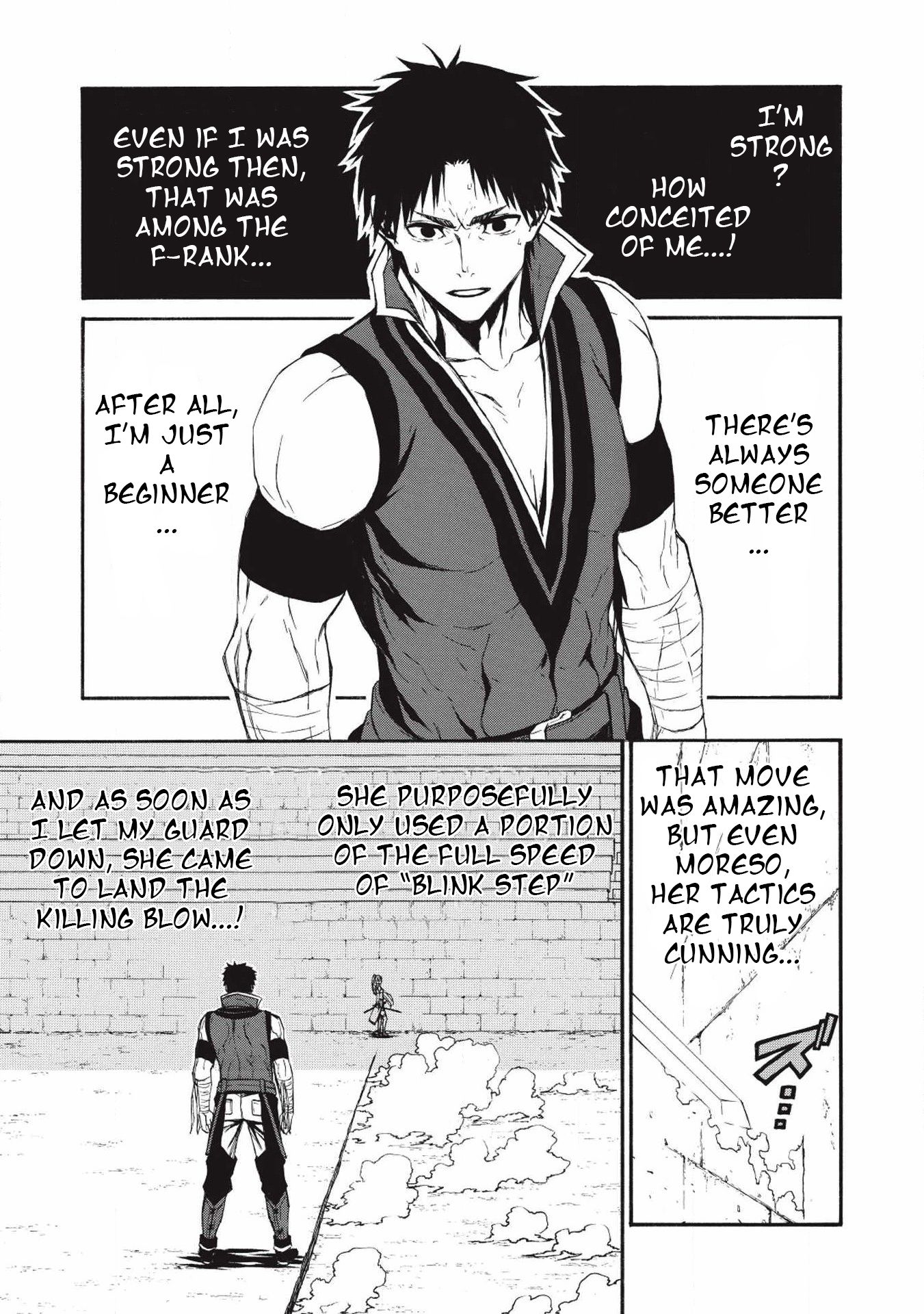 Page 9 of Chapter 3