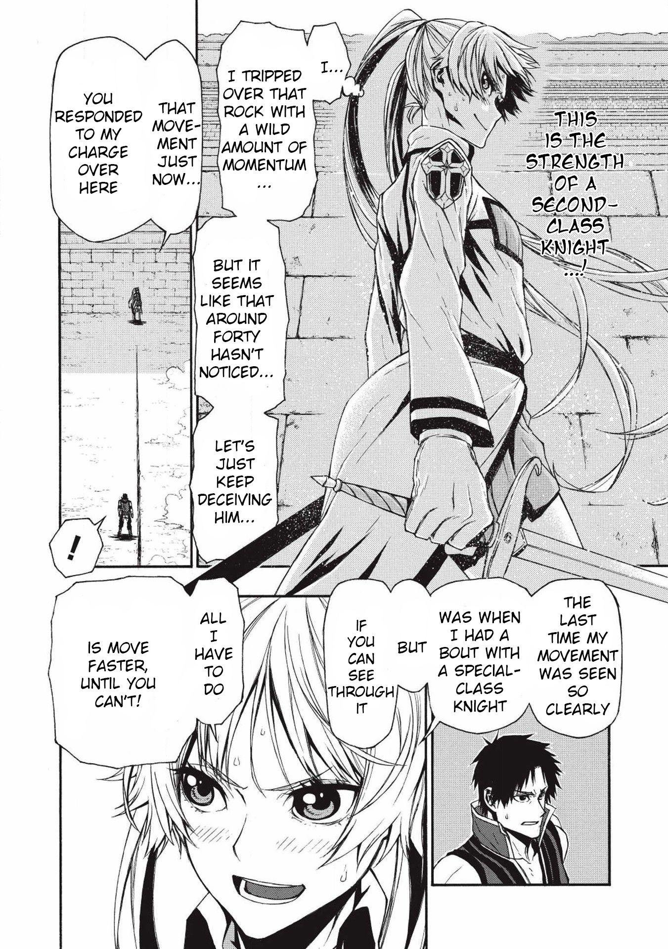 Page 10 of Chapter 3