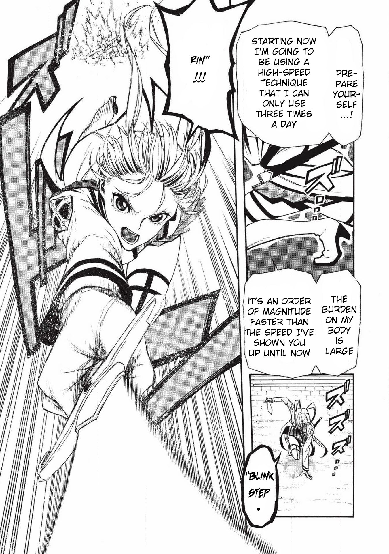 Page 11 of Chapter 3