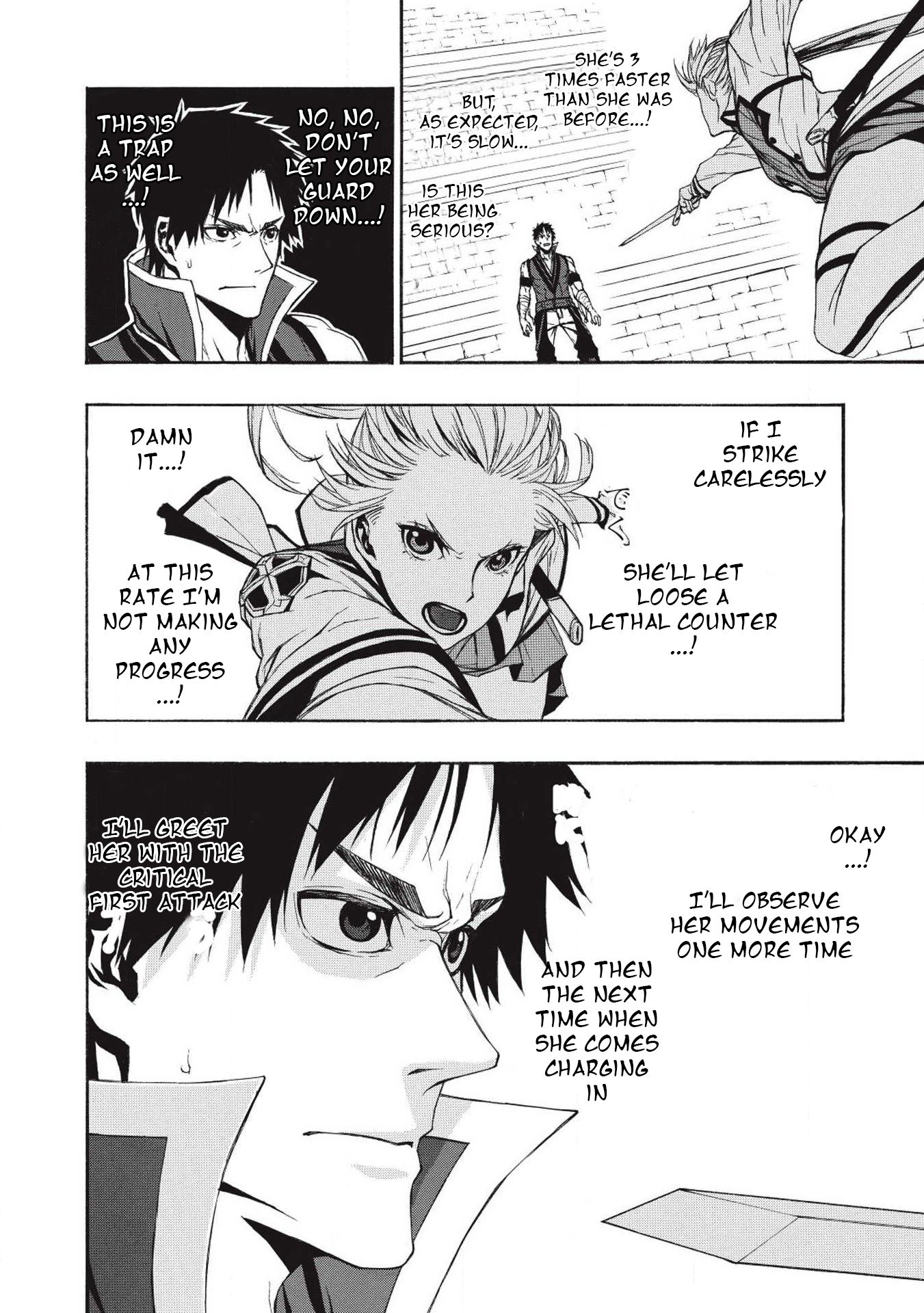 Page 12 of Chapter 3