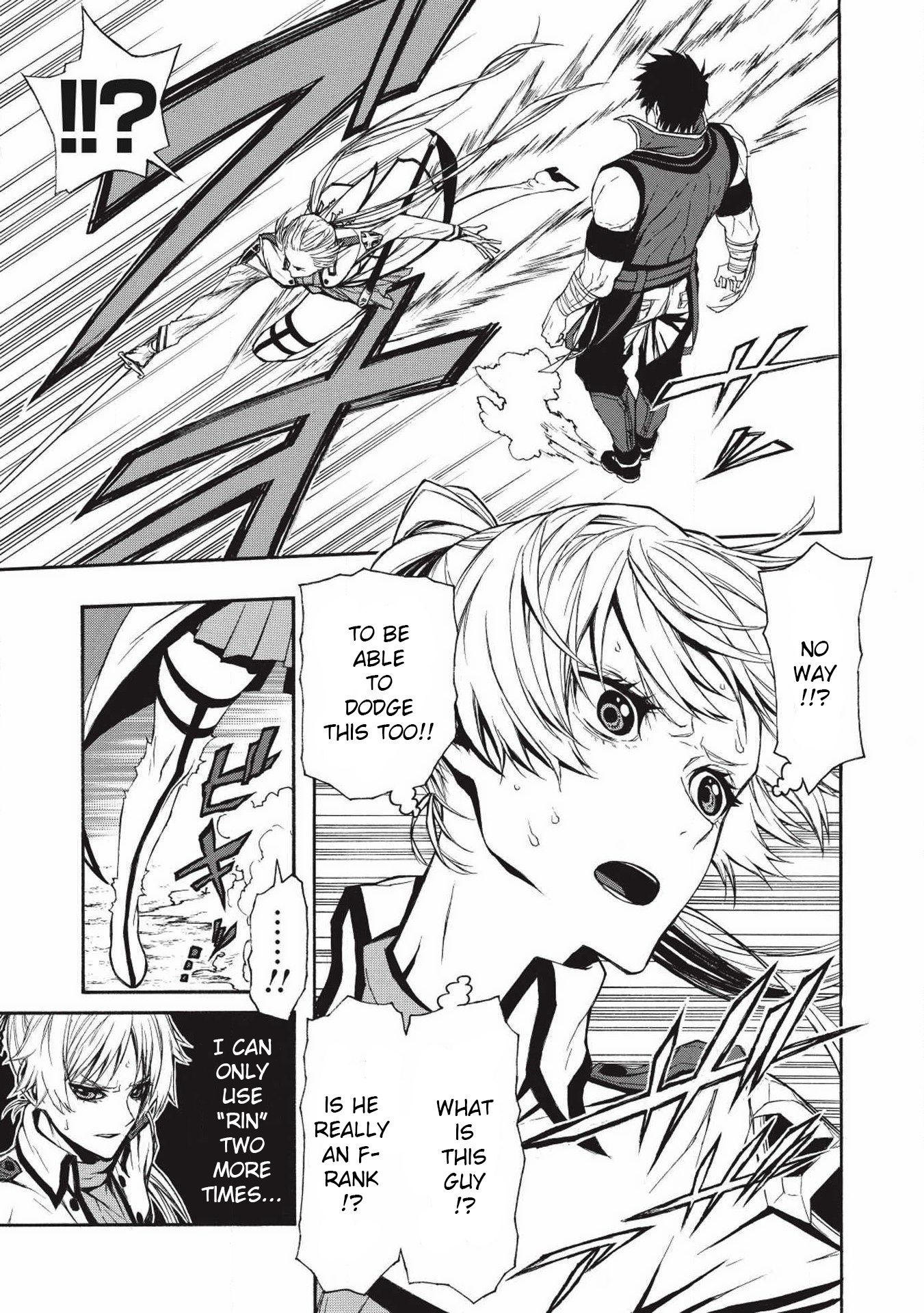 Page 13 of Chapter 3