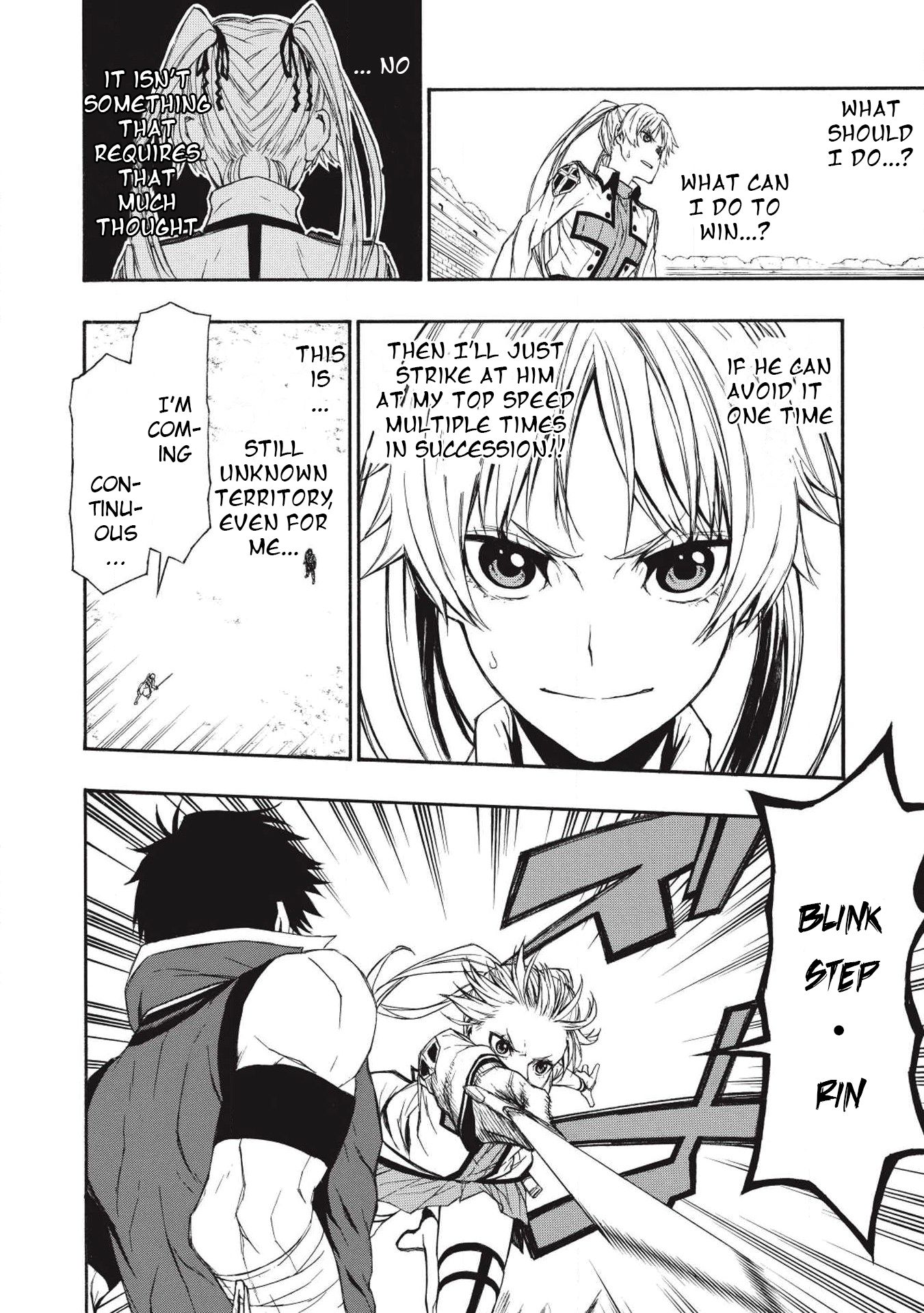Page 14 of Chapter 3