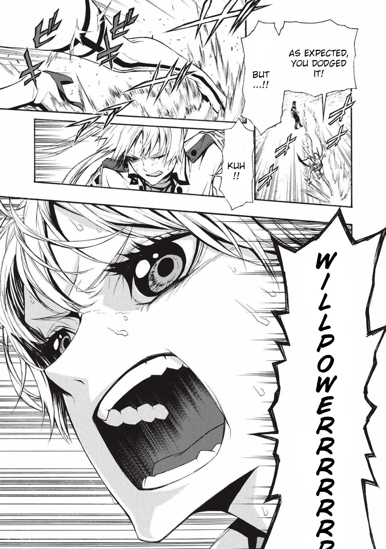 Page 15 of Chapter 3
