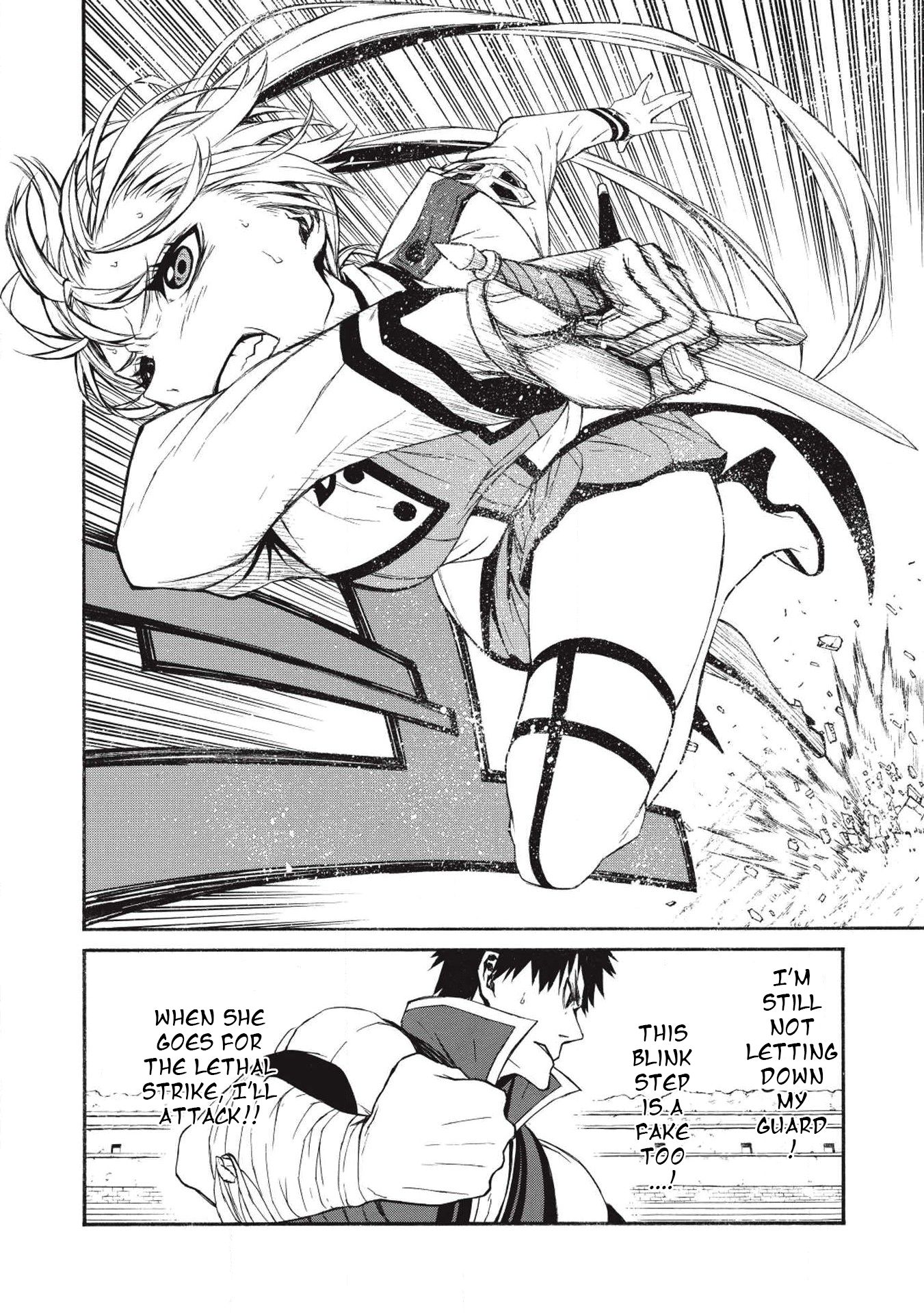Page 16 of Chapter 3