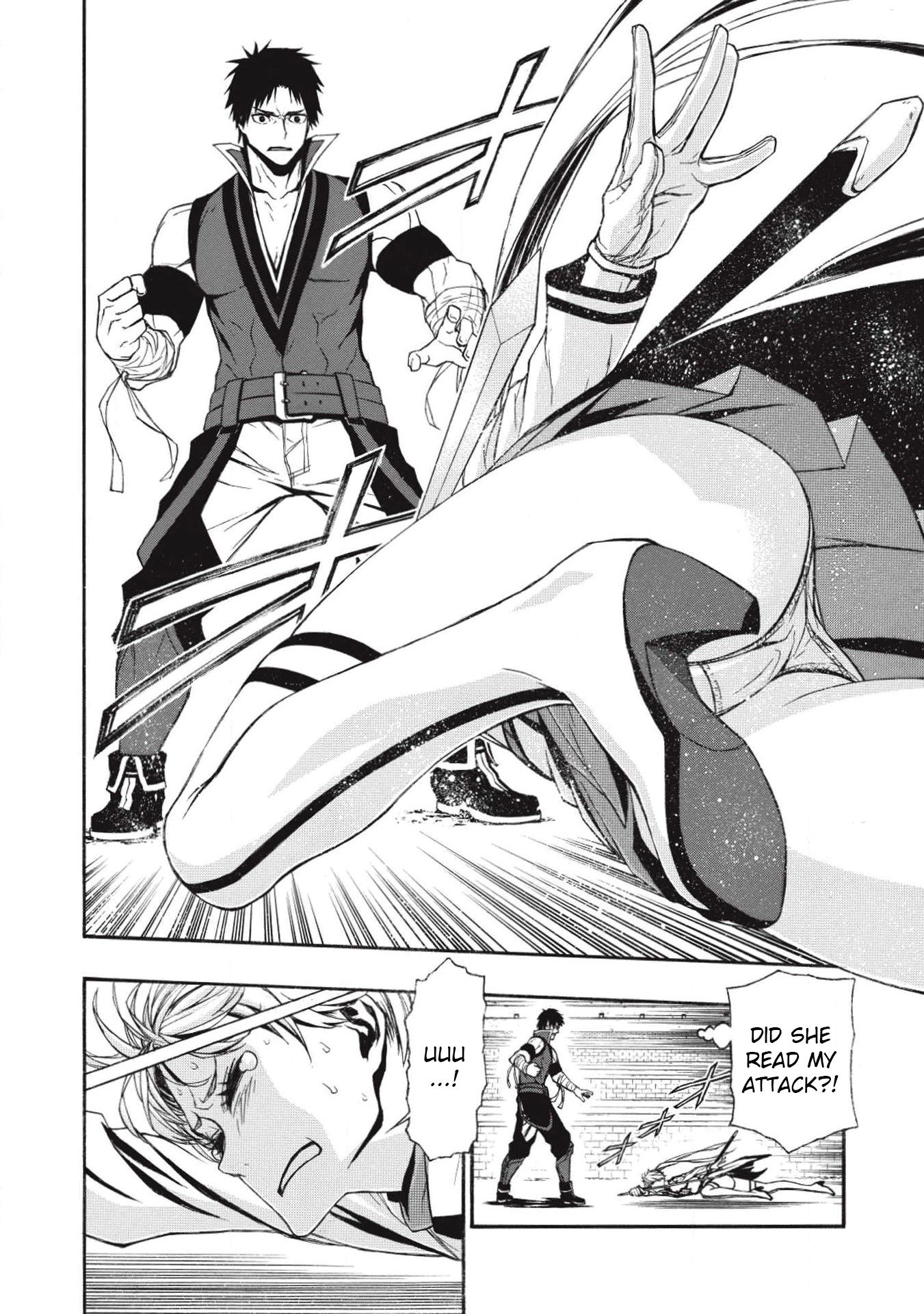 Page 18 of Chapter 3