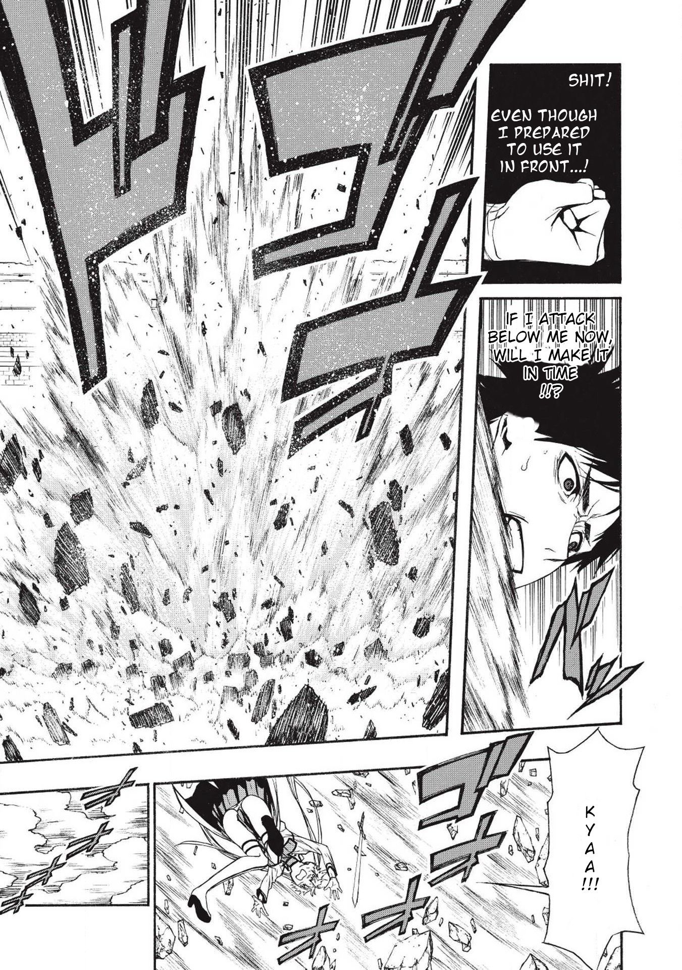 Page 19 of Chapter 3