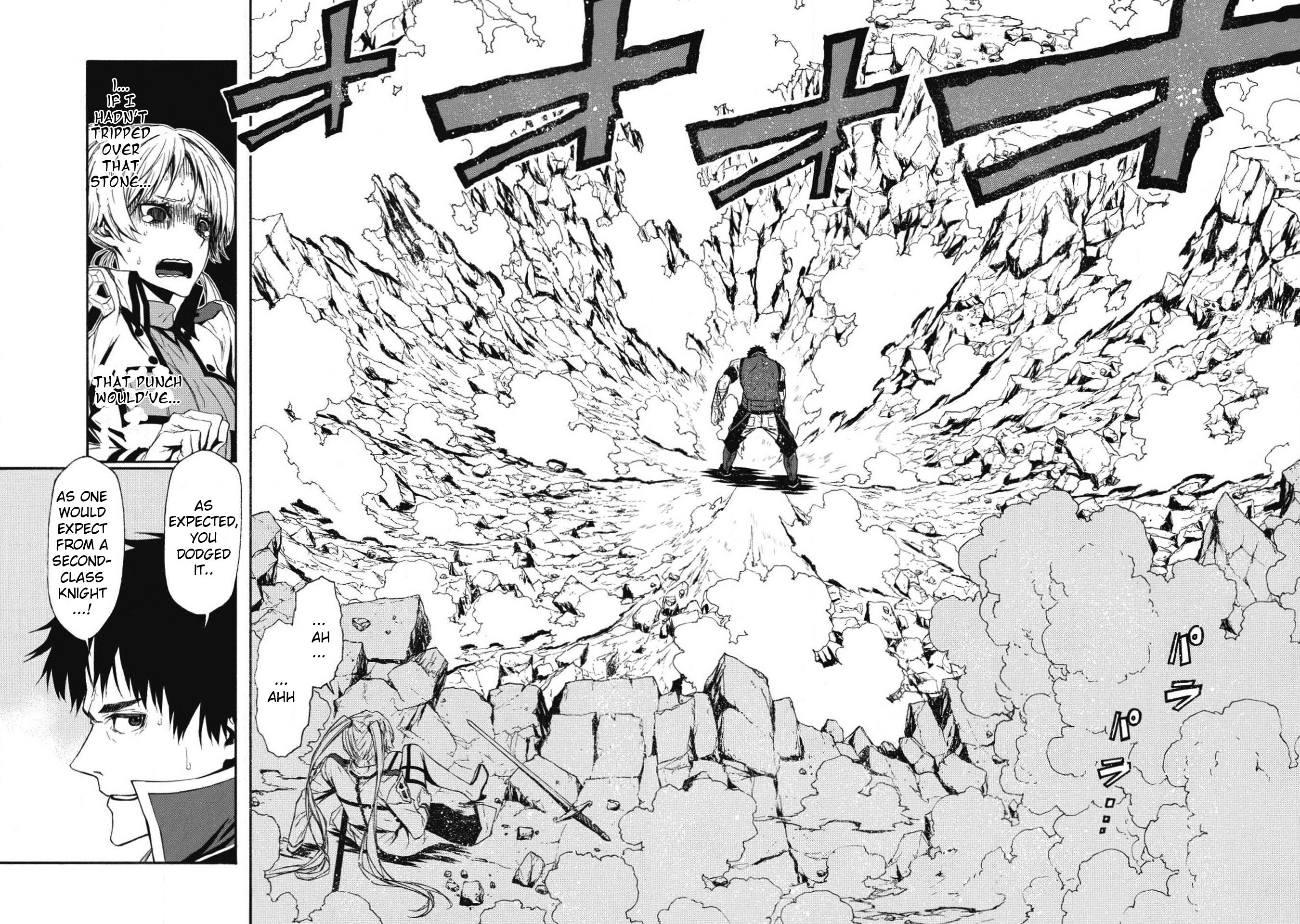 Page 20 of Chapter 3