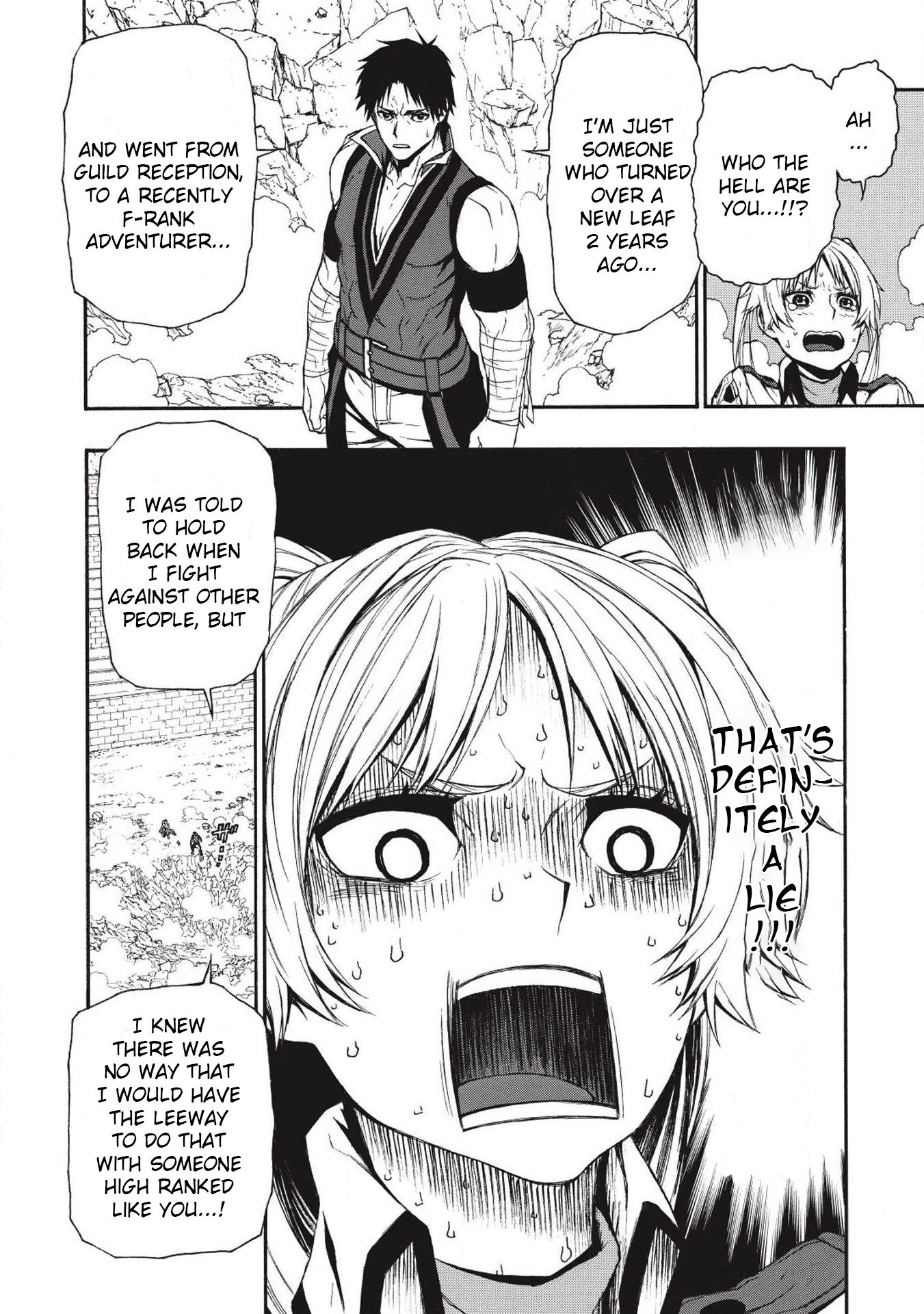 Page 21 of Chapter 3