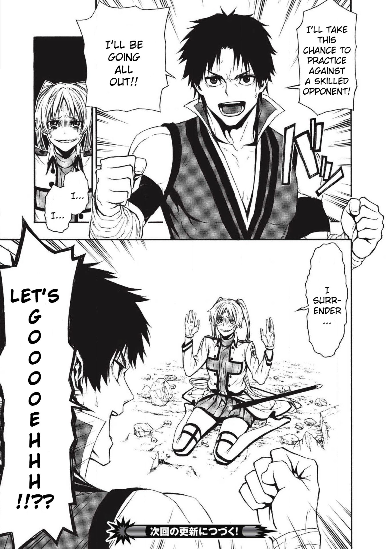 Page 22 of Chapter 3