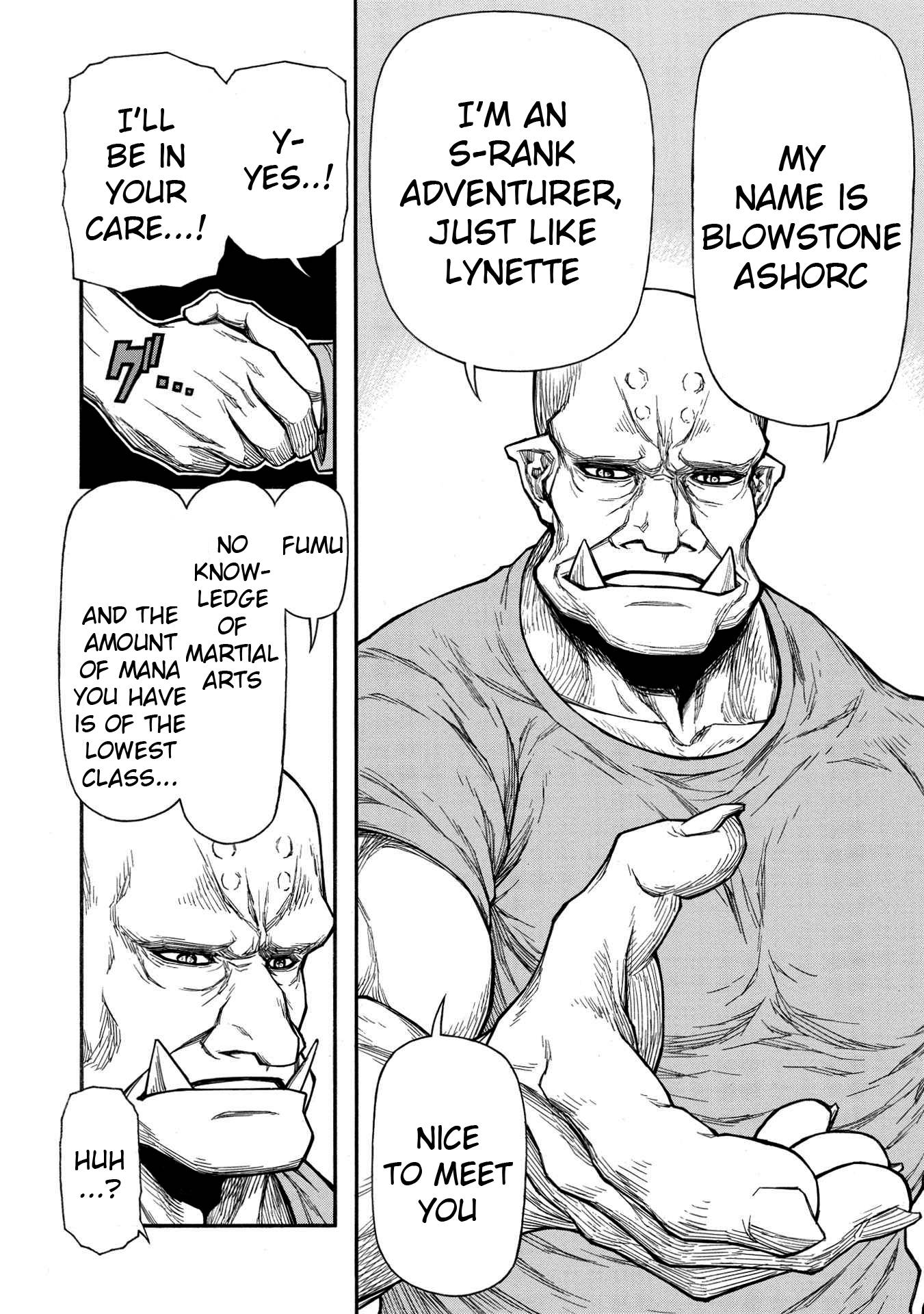 Page 2 of Chapter 30